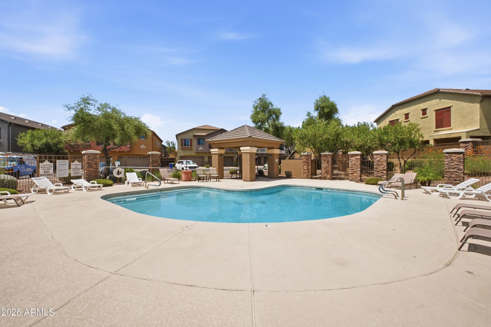 2024 S Baldwin 76, Mesa, AZ 85209 — photo 36 of 53