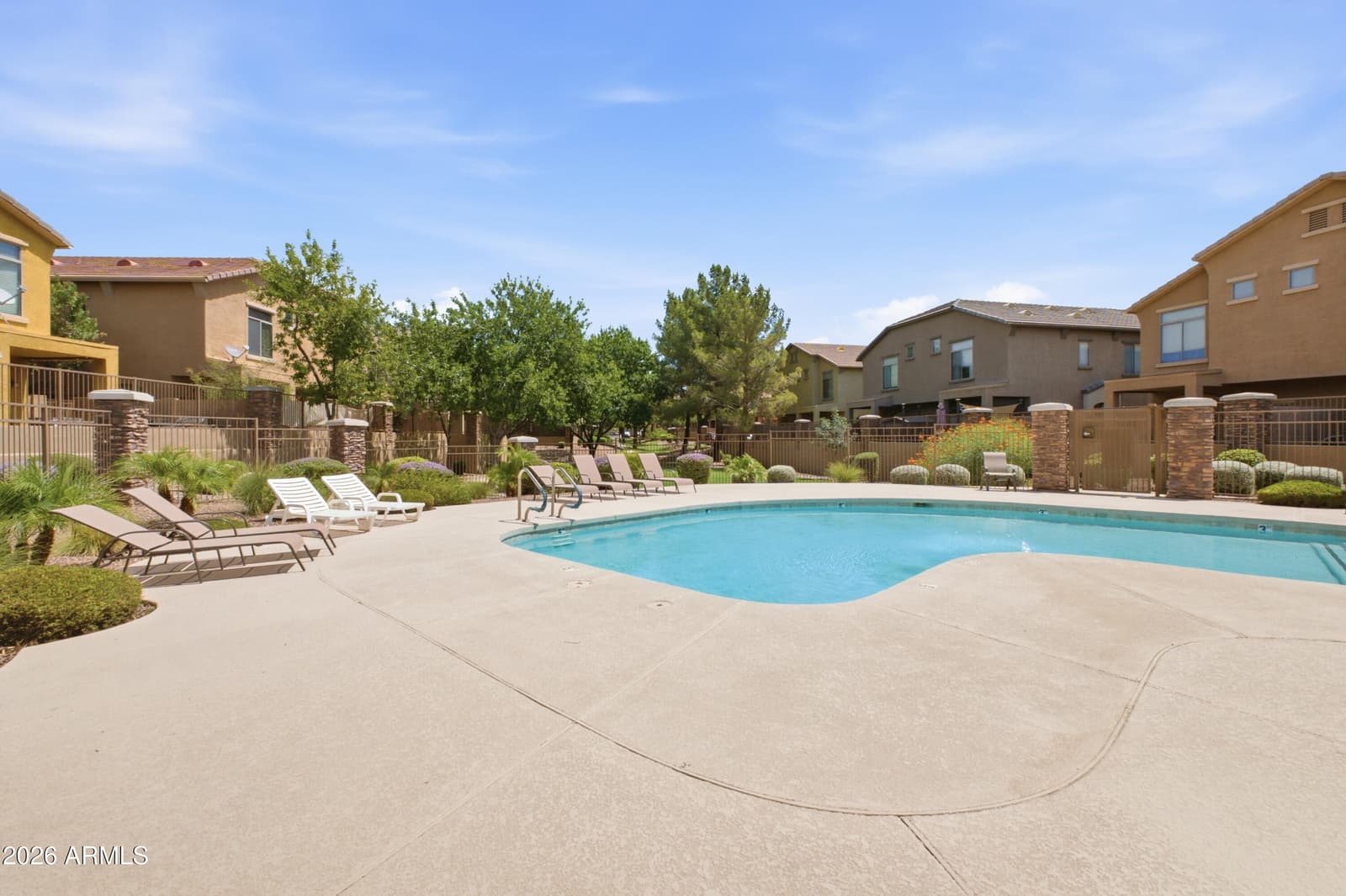 2024 S Baldwin 76, Mesa, AZ 85209 — photo 37 of 53