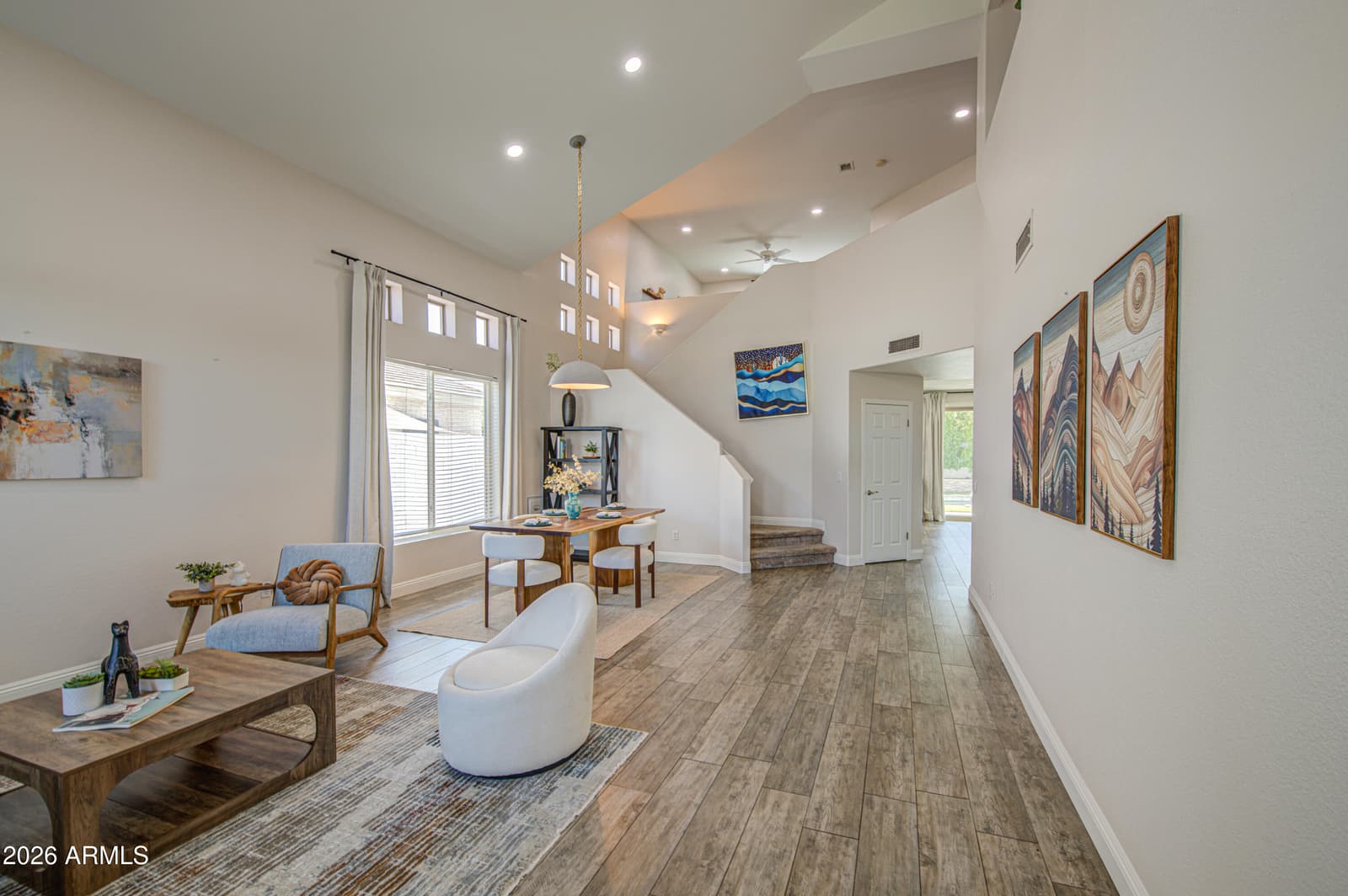 1165 E Harrison Street, Gilbert, AZ 85295 — photo 14 of 45