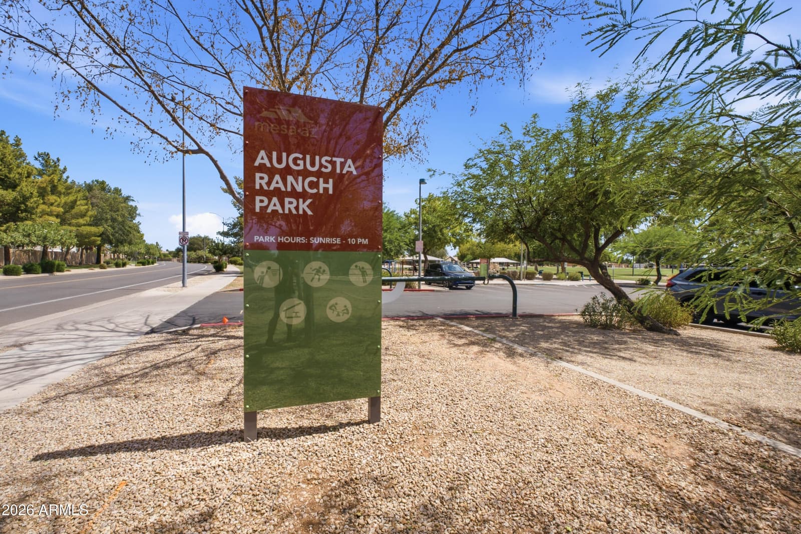 2024 S Baldwin 76, Mesa, AZ 85209 — photo 38 of 53