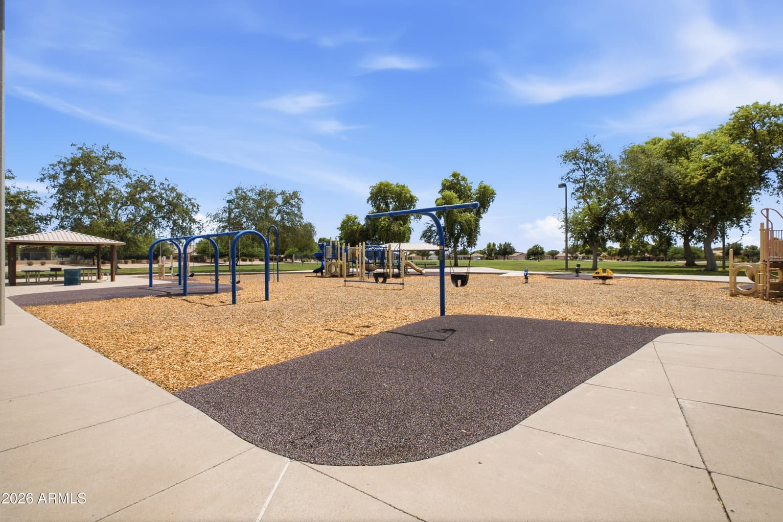 2024 S Baldwin 76, Mesa, AZ 85209 — photo 40 of 53