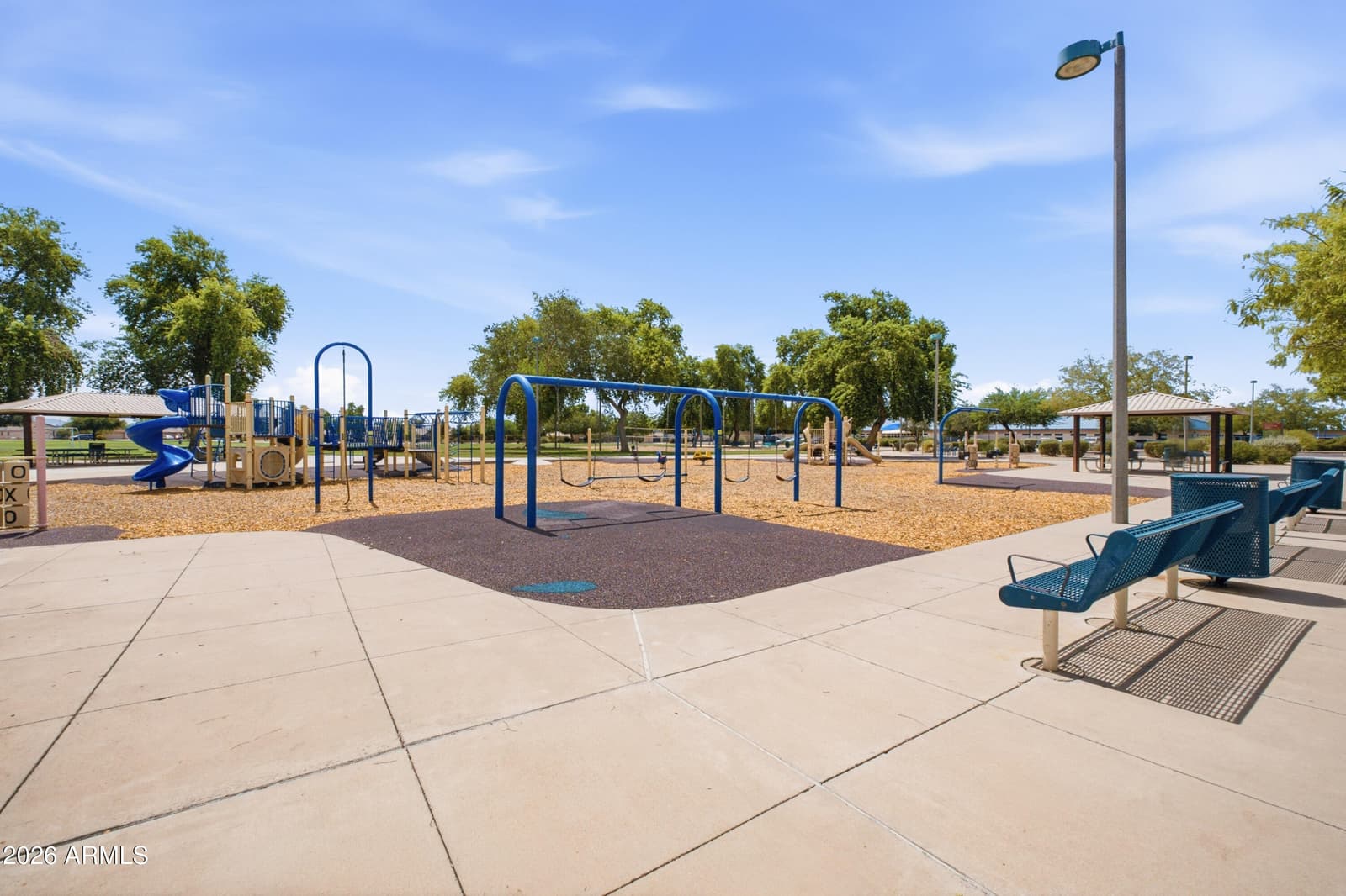 2024 S Baldwin 76, Mesa, AZ 85209 — photo 41 of 53