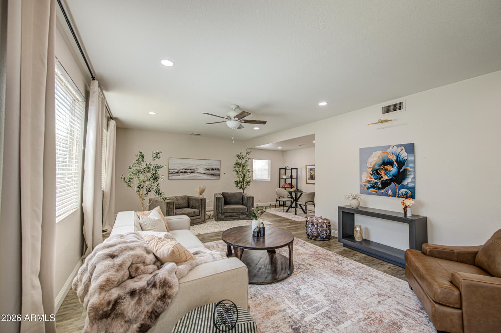 1165 E Harrison Street, Gilbert, AZ 85295 — photo 15 of 45