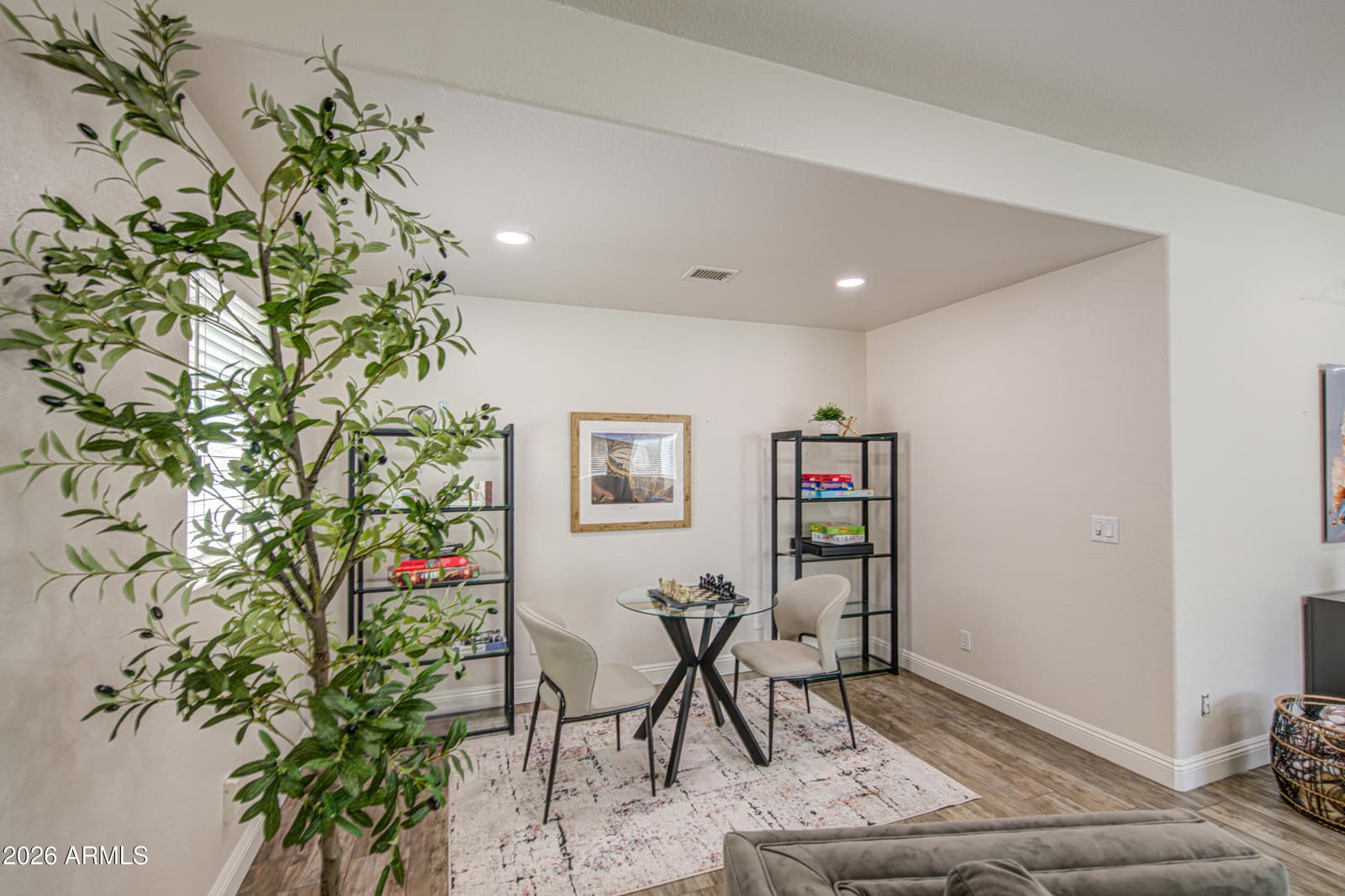 1165 E Harrison Street, Gilbert, AZ 85295 — photo 16 of 45