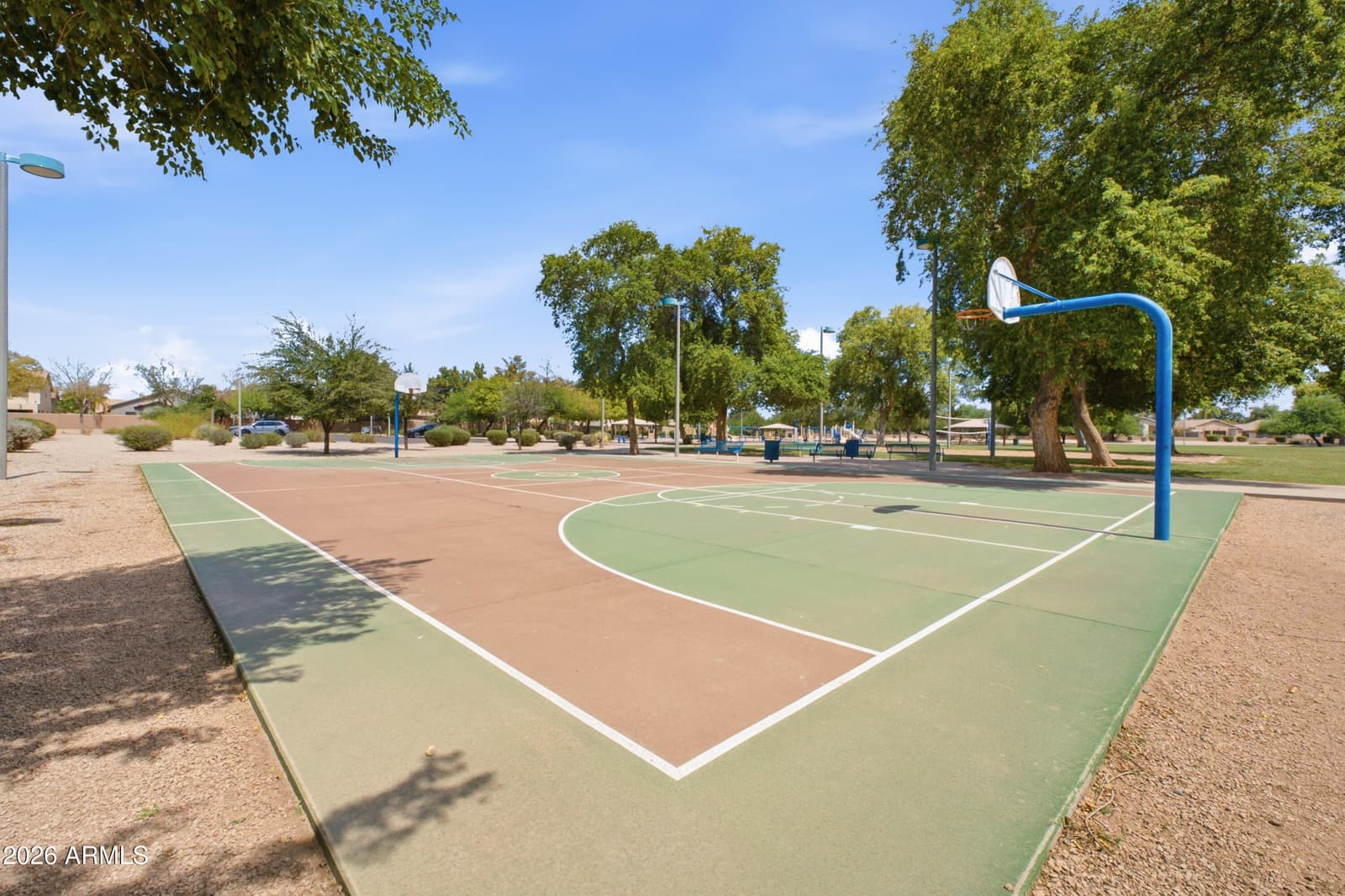 2024 S Baldwin 76, Mesa, AZ 85209 — photo 43 of 53
