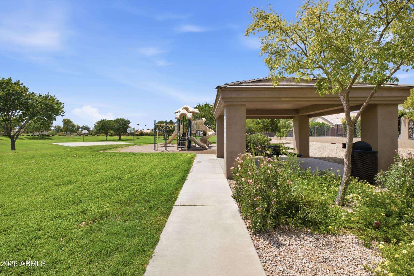 2024 S Baldwin 76, Mesa, AZ 85209 — photo 44 of 53
