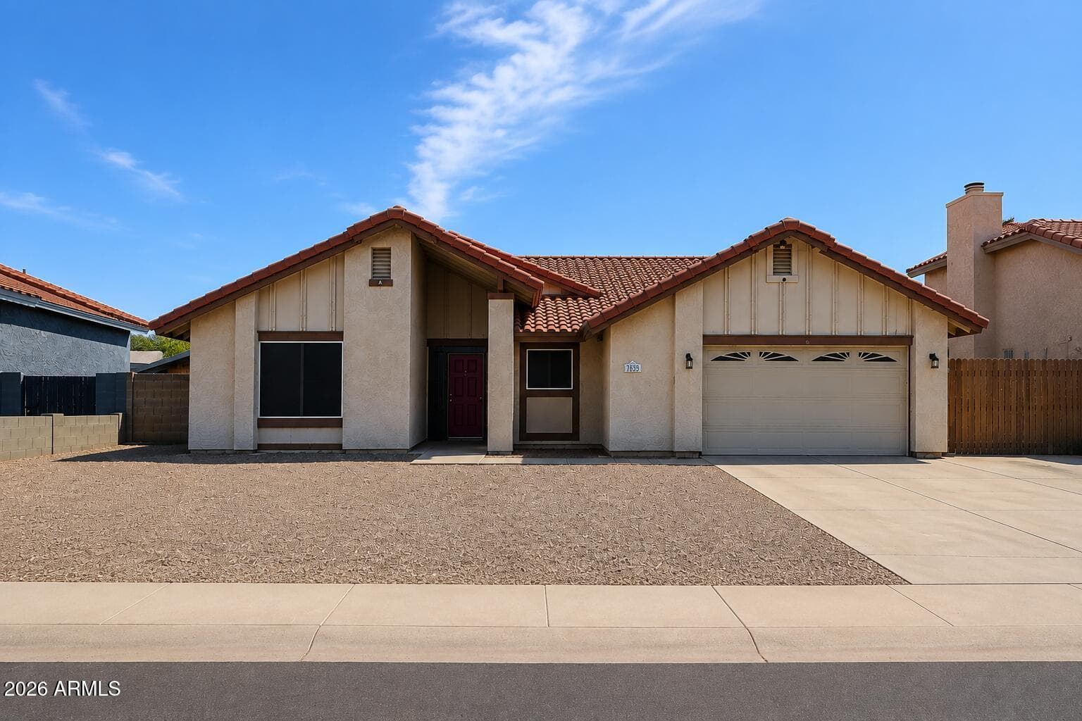 7839 W Canterbury Drive, Peoria, AZ 85345 — photo 1 of 27
