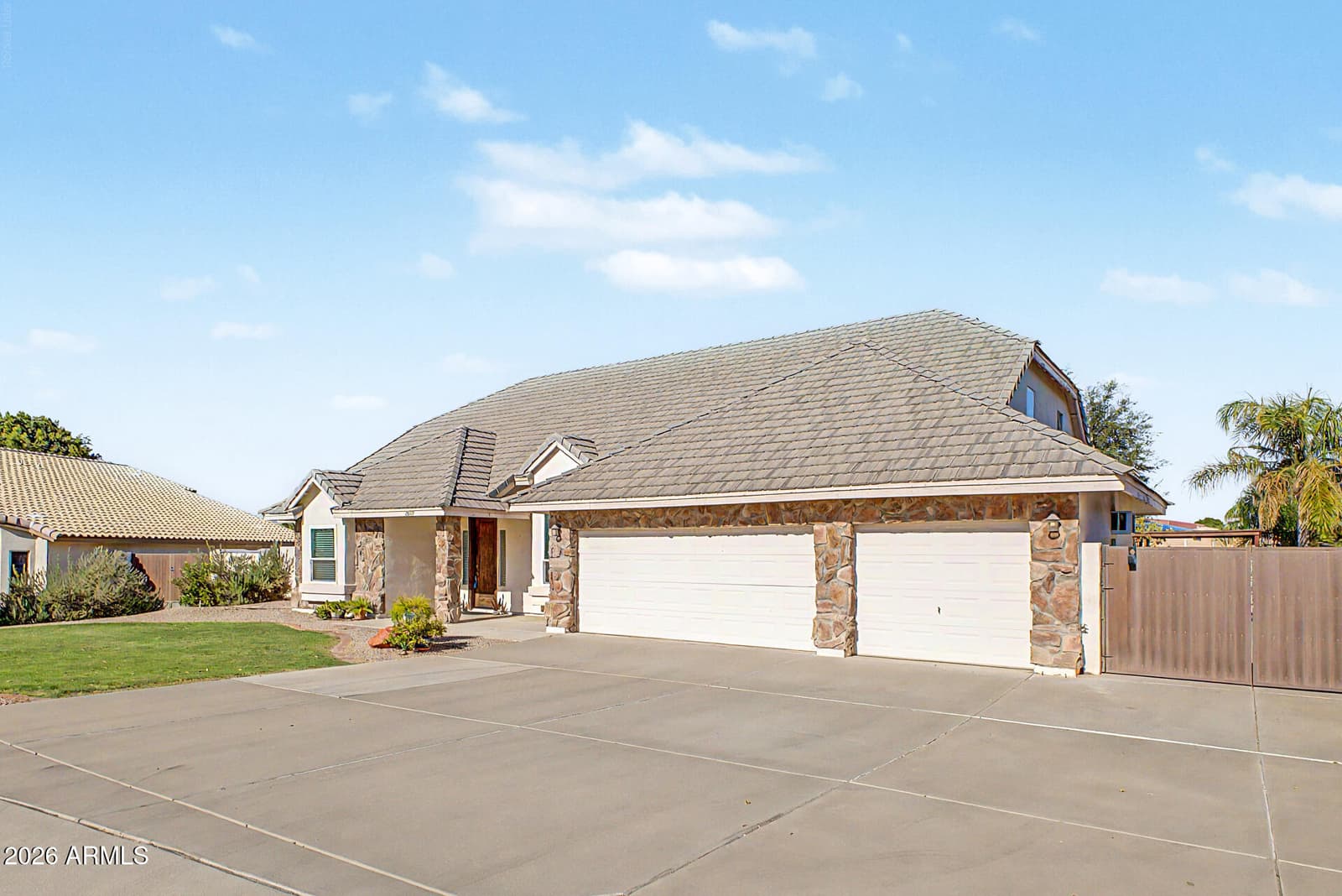 2609 N 22nd Street, Mesa, AZ 85213 — photo 14 of 48