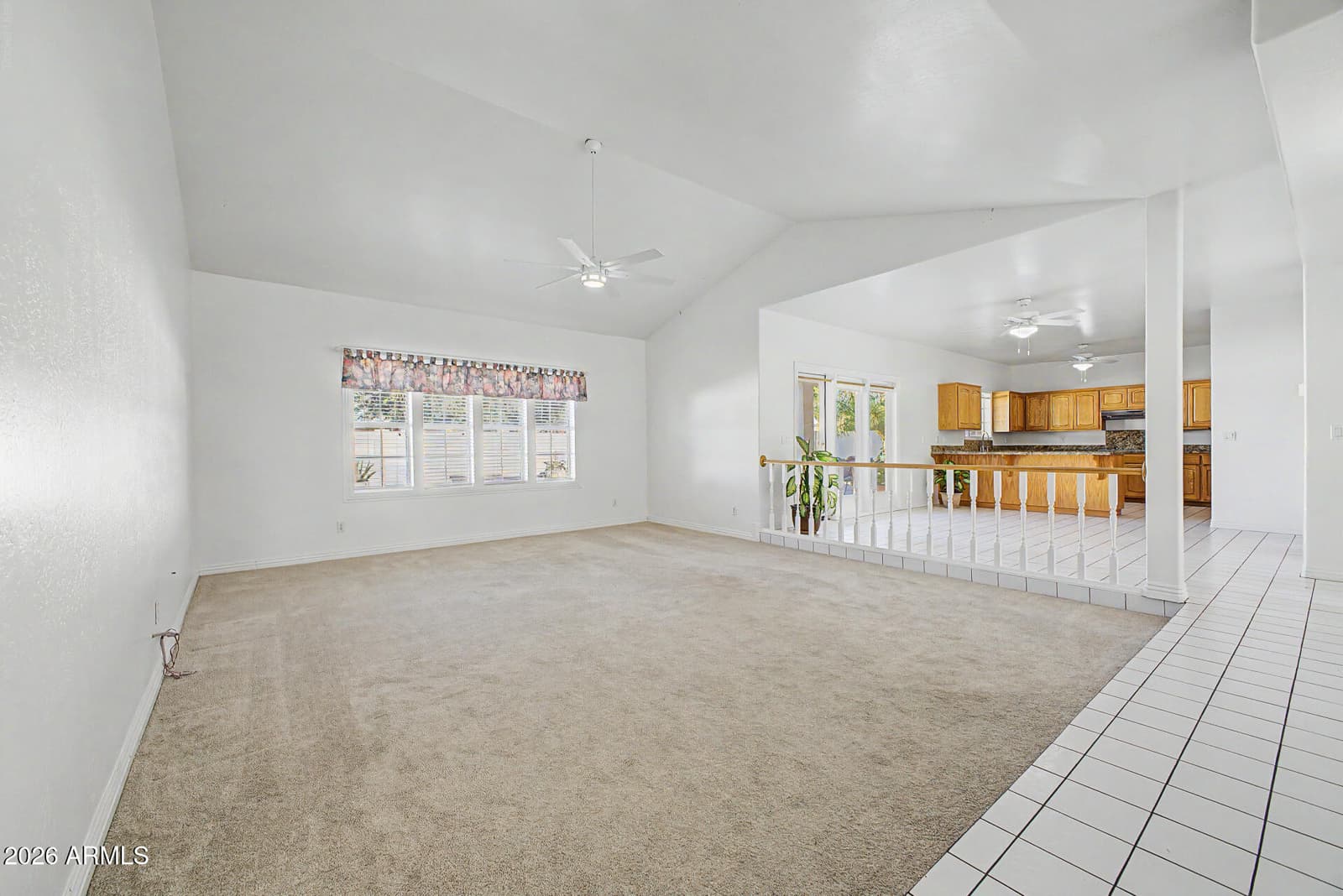 2609 N 22nd Street, Mesa, AZ 85213 — photo 16 of 48