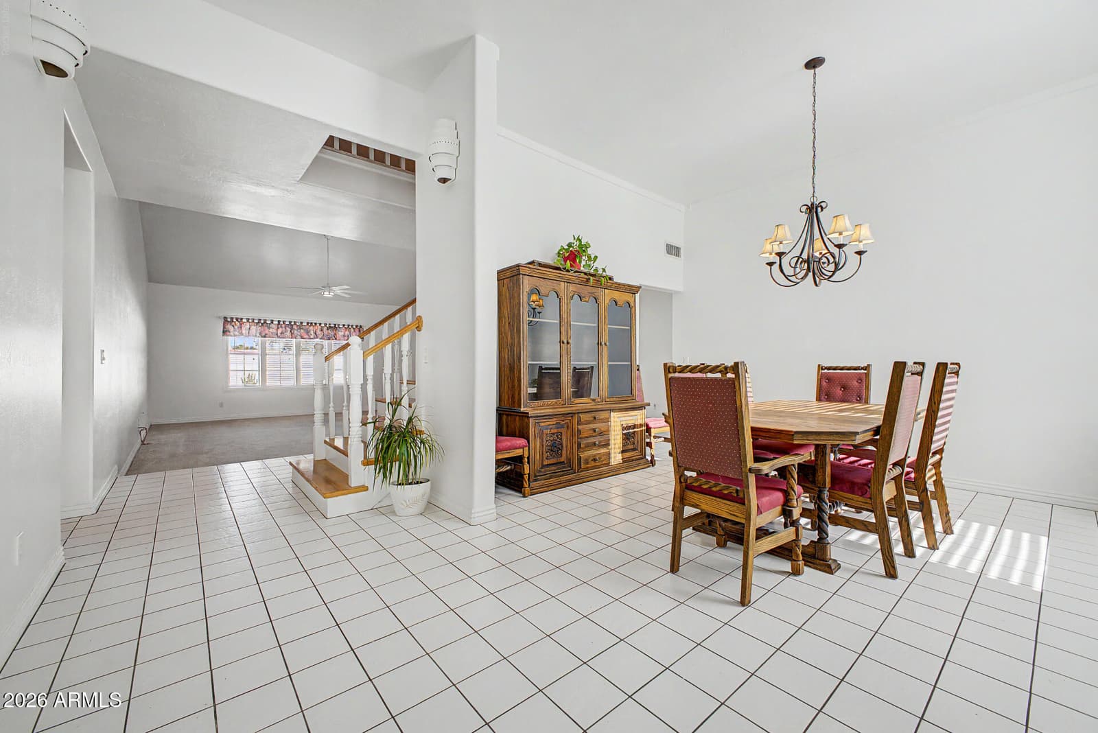2609 N 22nd Street, Mesa, AZ 85213 — photo 18 of 48