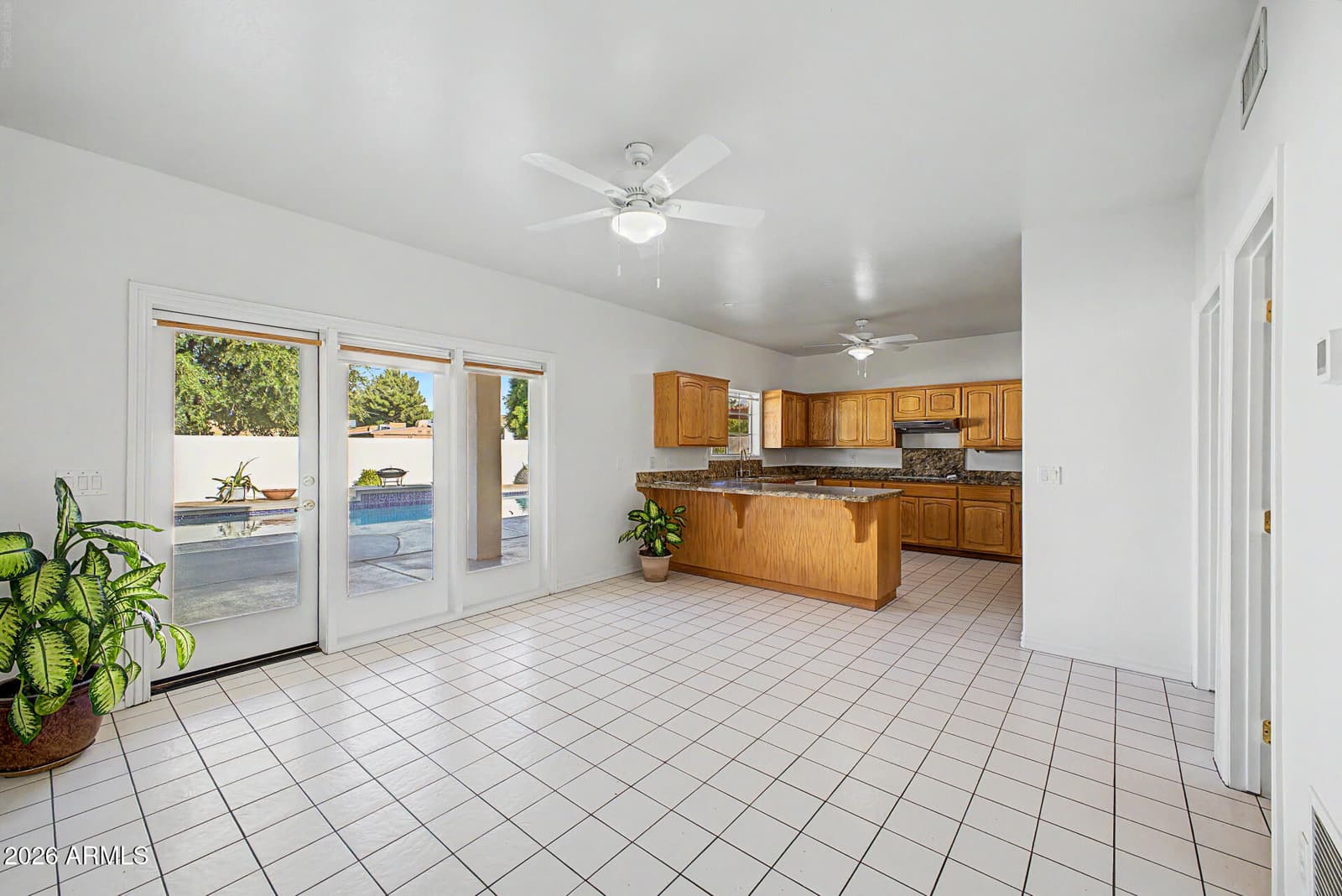 2609 N 22nd Street, Mesa, AZ 85213 — photo 20 of 48