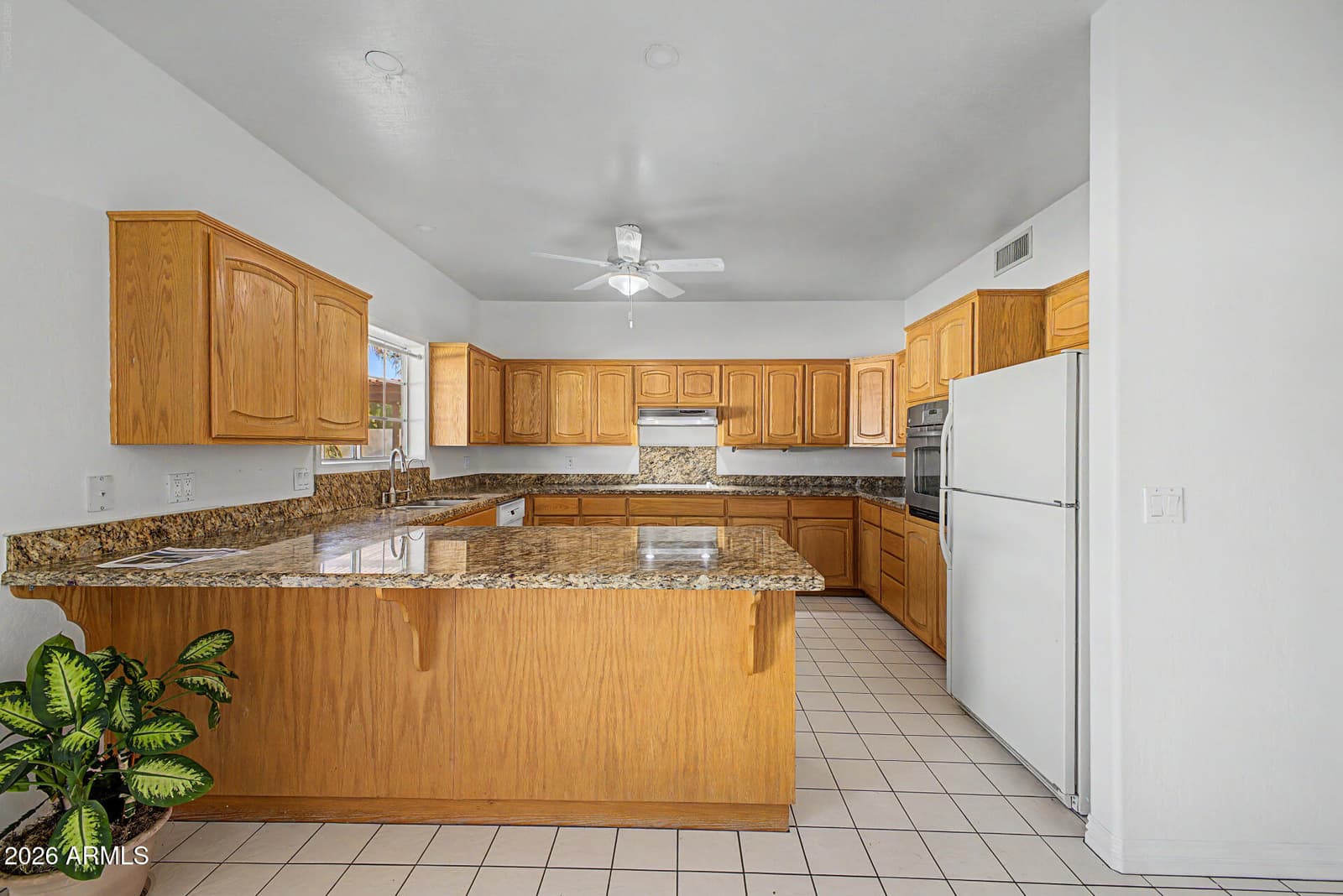 2609 N 22nd Street, Mesa, AZ 85213 — photo 5 of 48