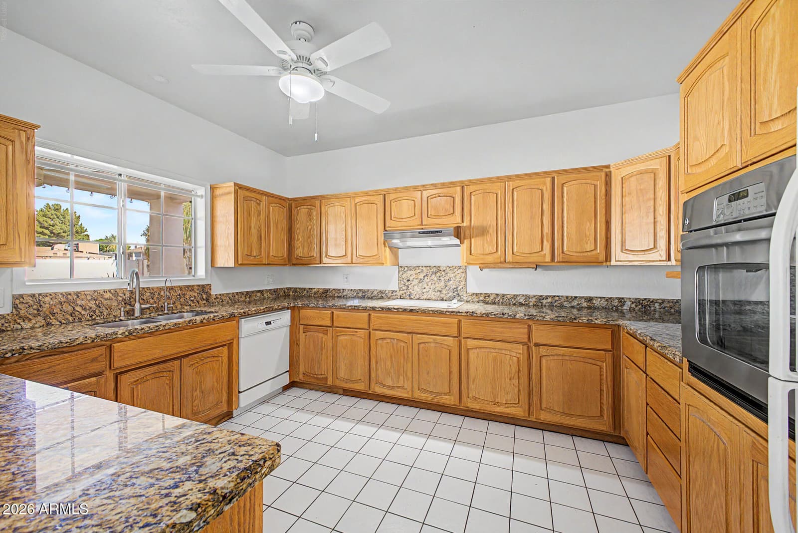 2609 N 22nd Street, Mesa, AZ 85213 — photo 21 of 48