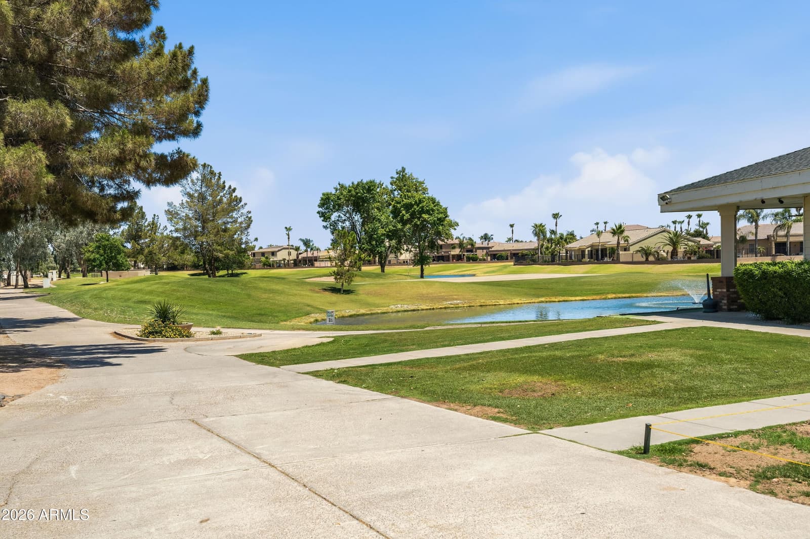 2024 S Baldwin 76, Mesa, AZ 85209 — photo 48 of 53