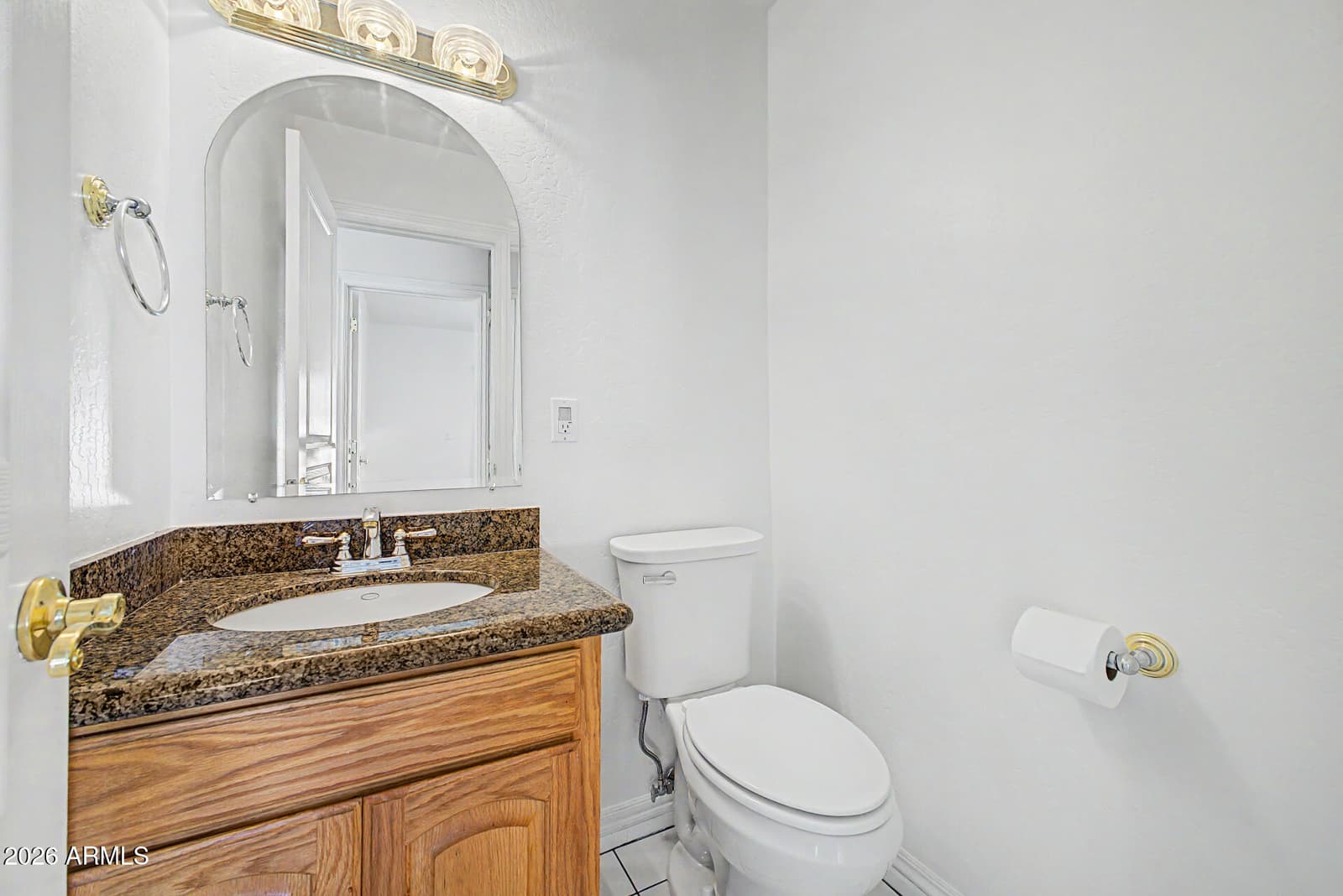 2609 N 22nd Street, Mesa, AZ 85213 — photo 7 of 48