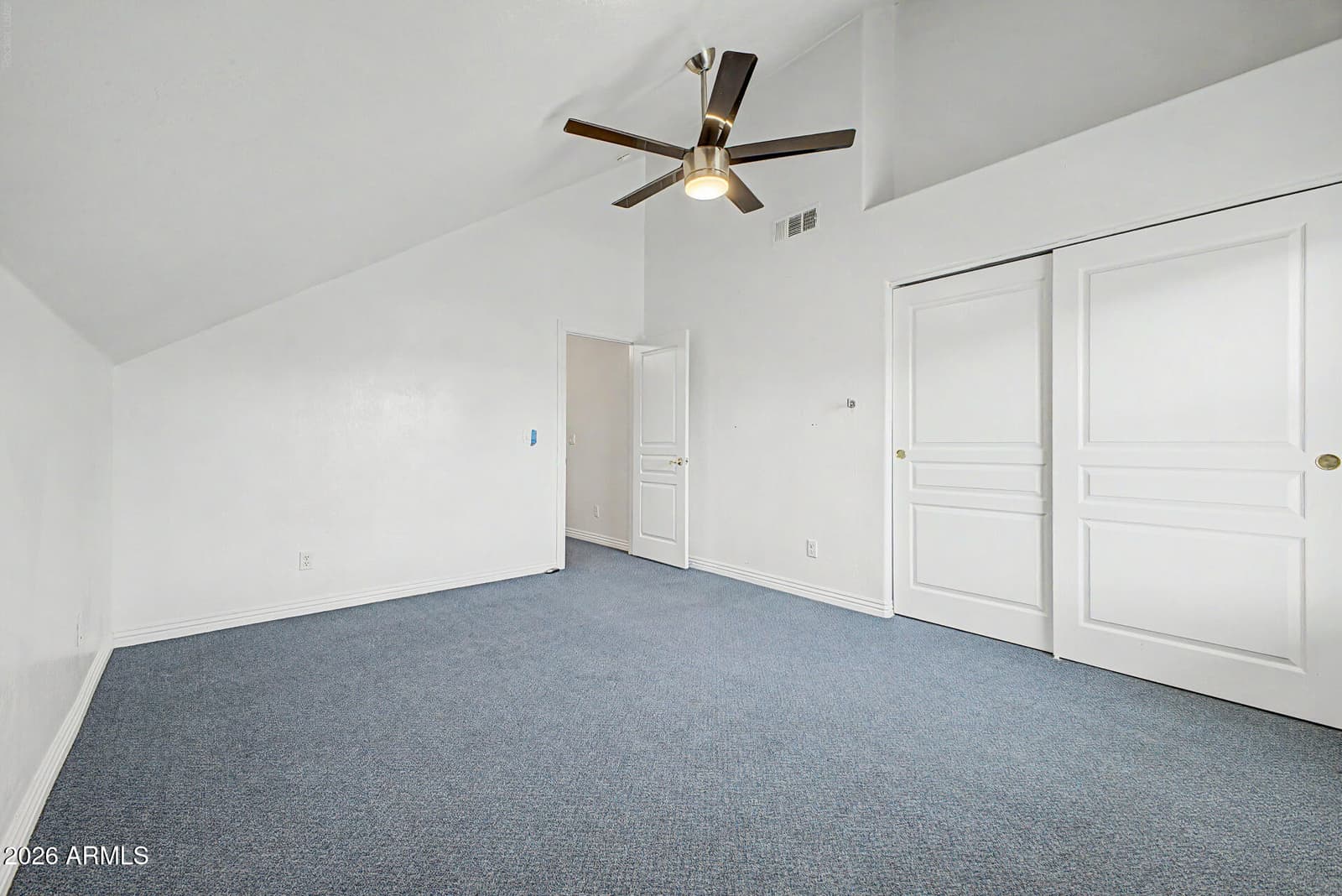 2609 N 22nd Street, Mesa, AZ 85213 — photo 32 of 48