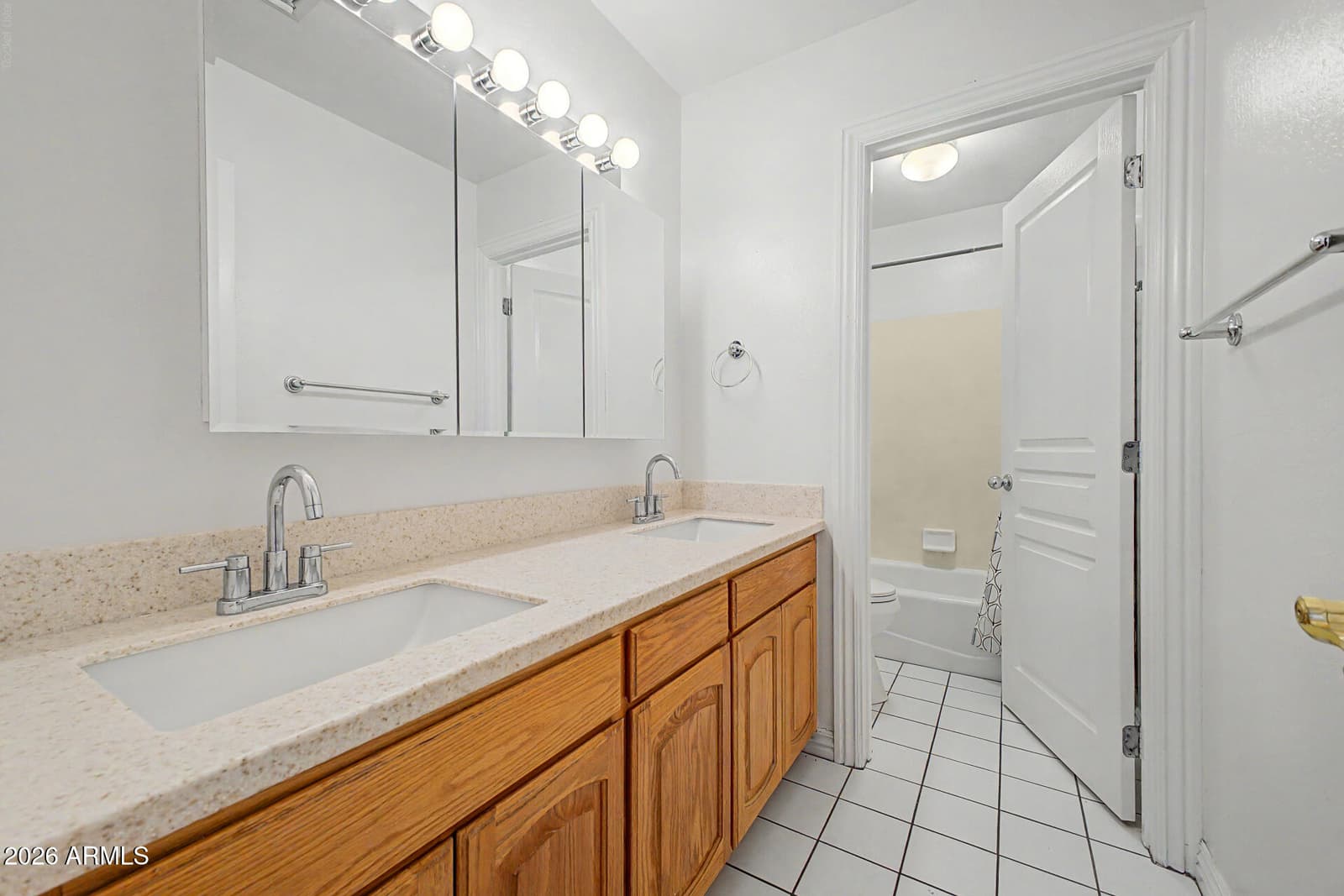2609 N 22nd Street, Mesa, AZ 85213 — photo 31 of 48