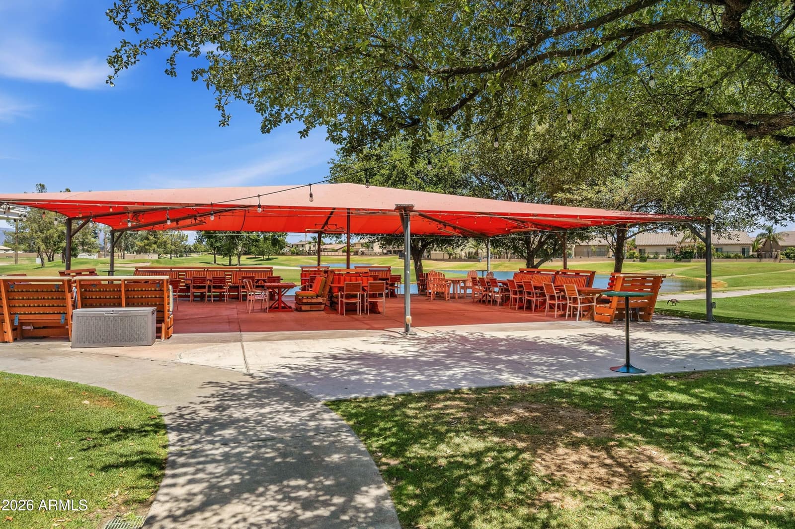 2024 S Baldwin 76, Mesa, AZ 85209 — photo 50 of 53