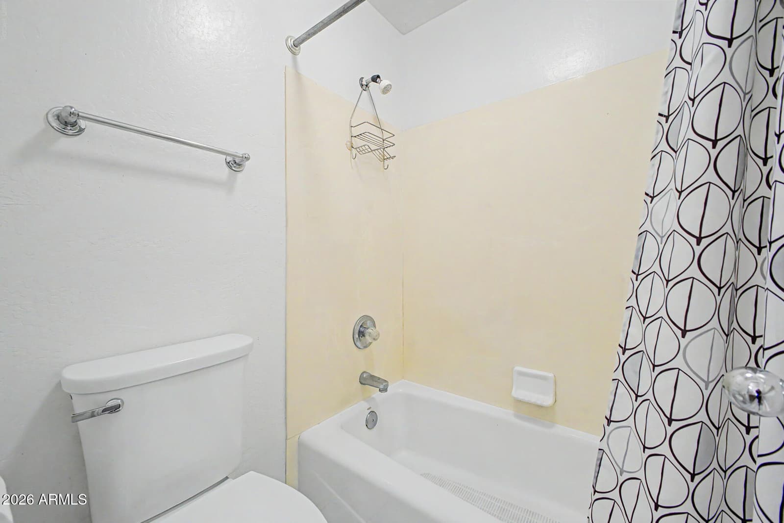 2609 N 22nd Street, Mesa, AZ 85213 — photo 33 of 48