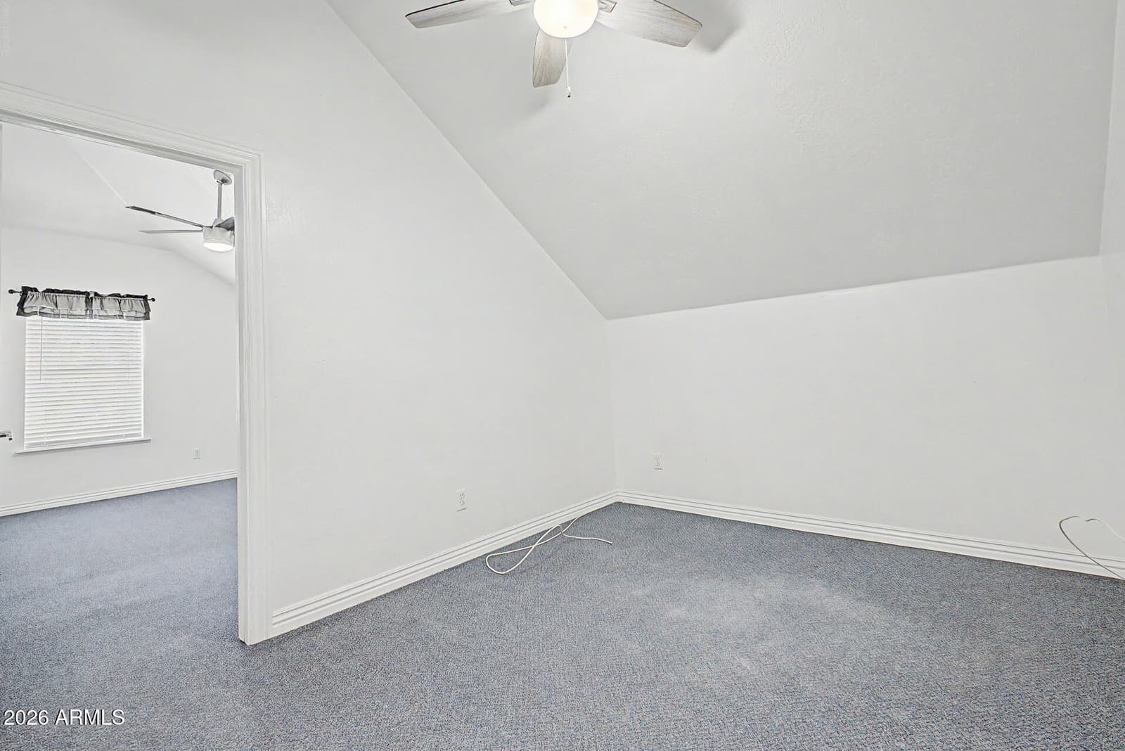 2609 N 22nd Street, Mesa, AZ 85213 — photo 36 of 48