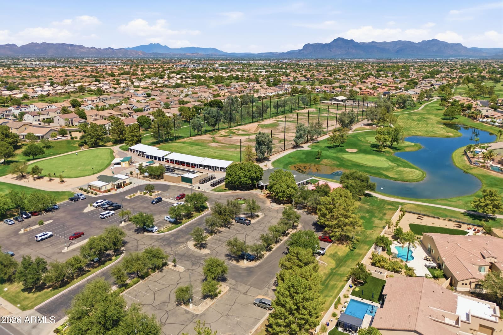 2024 S Baldwin 76, Mesa, AZ 85209 — photo 51 of 53