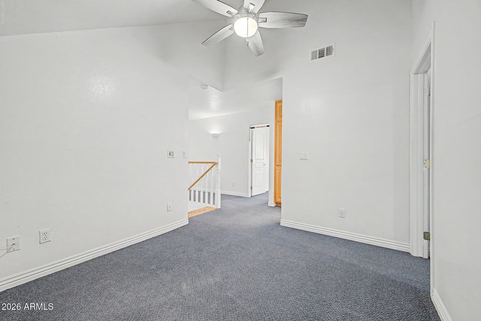 2609 N 22nd Street, Mesa, AZ 85213 — photo 37 of 48