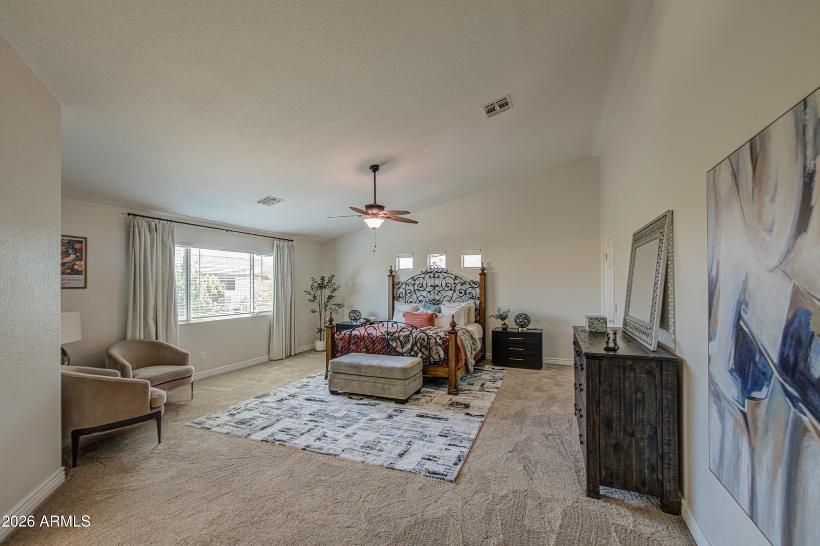 1165 E Harrison Street, Gilbert, AZ 85295 — photo 21 of 45