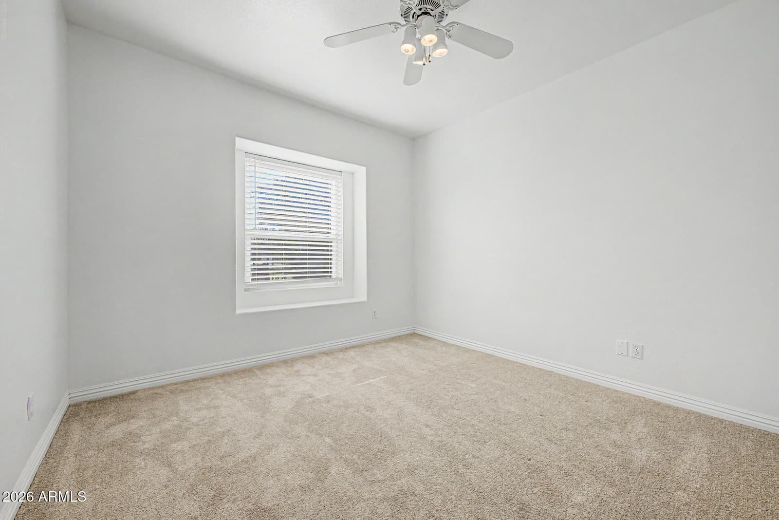 2609 N 22nd Street, Mesa, AZ 85213 — photo 39 of 48