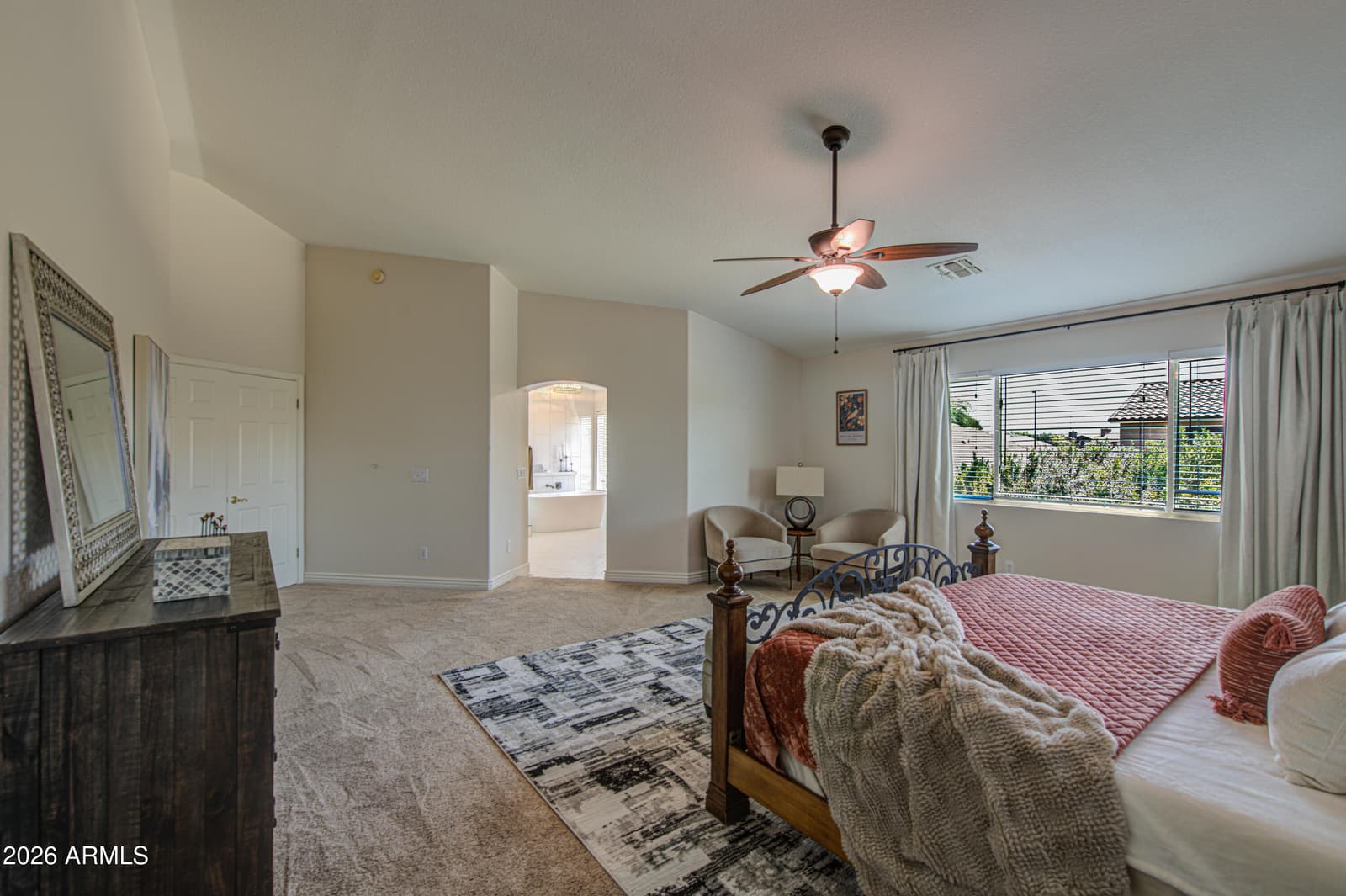 1165 E Harrison Street, Gilbert, AZ 85295 — photo 22 of 45