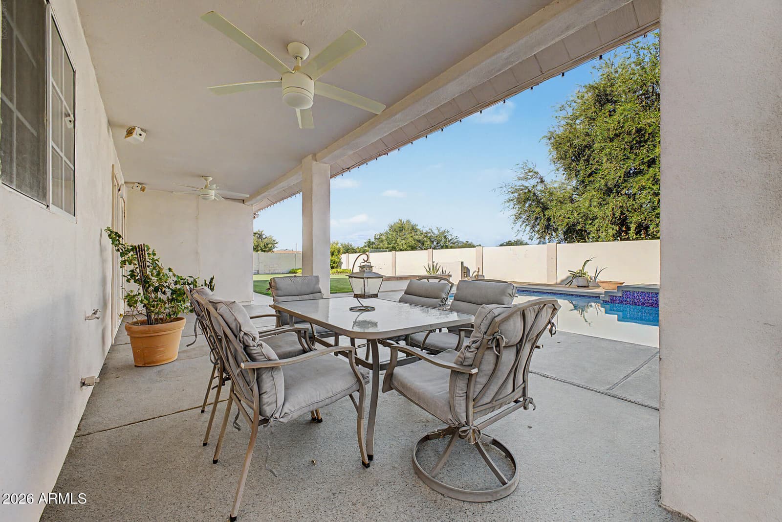 2609 N 22nd Street, Mesa, AZ 85213 — photo 44 of 48