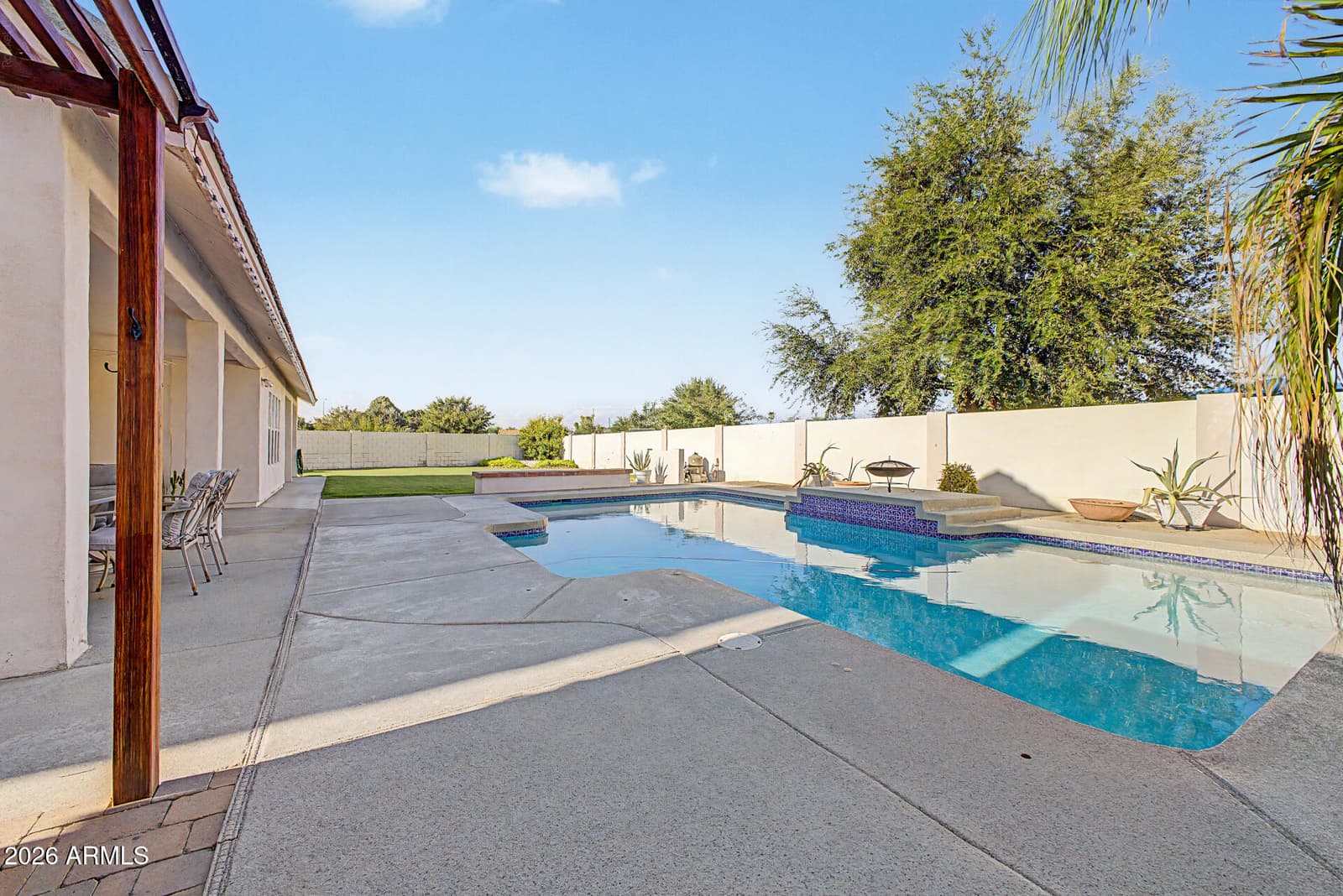 2609 N 22nd Street, Mesa, AZ 85213 — photo 45 of 48