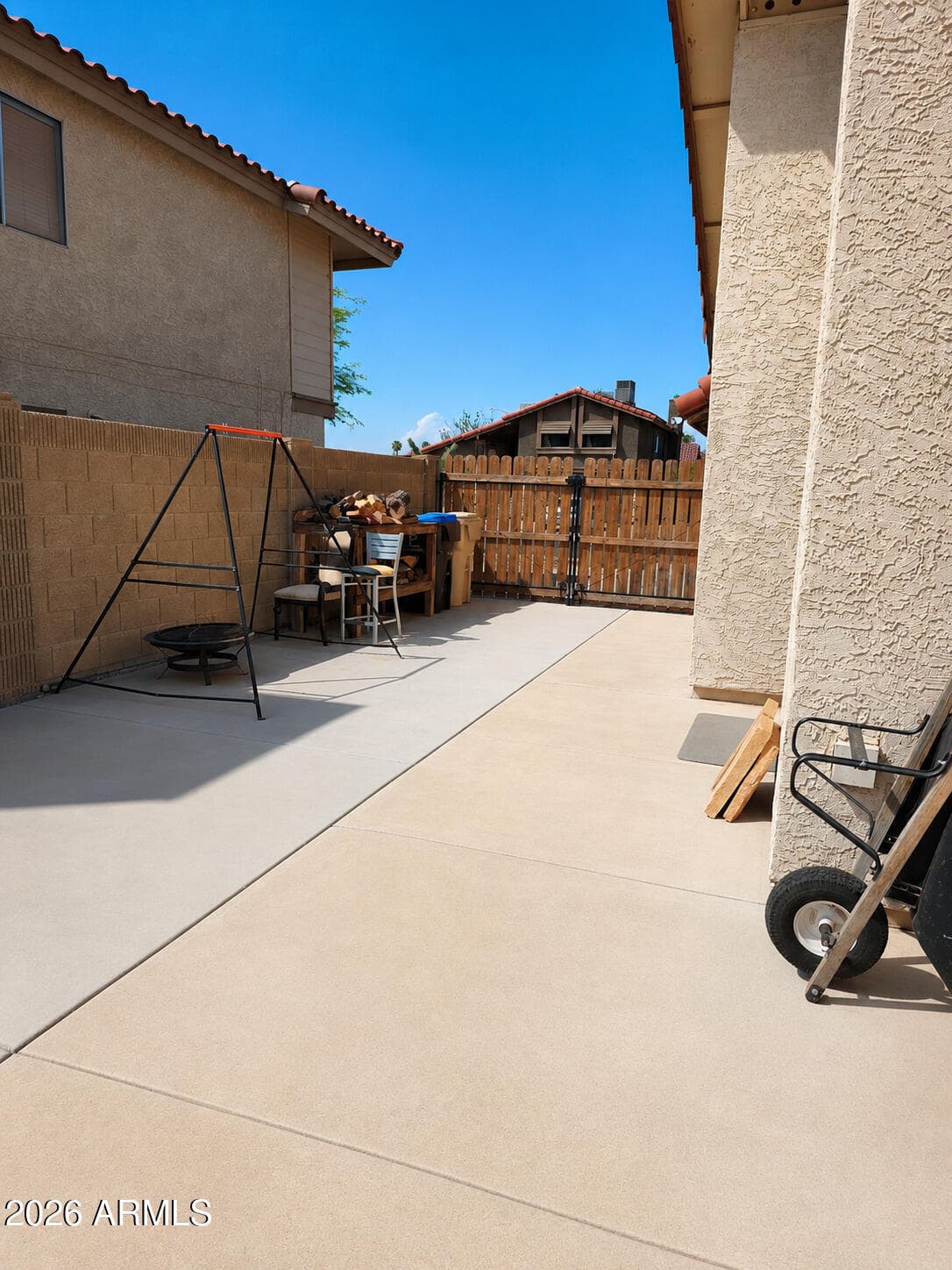 7839 W Canterbury Drive, Peoria, AZ 85345 — photo 21 of 27