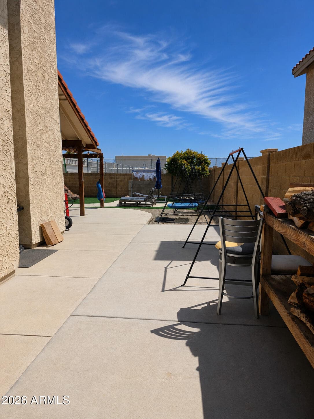 7839 W Canterbury Drive, Peoria, AZ 85345 — photo 22 of 27