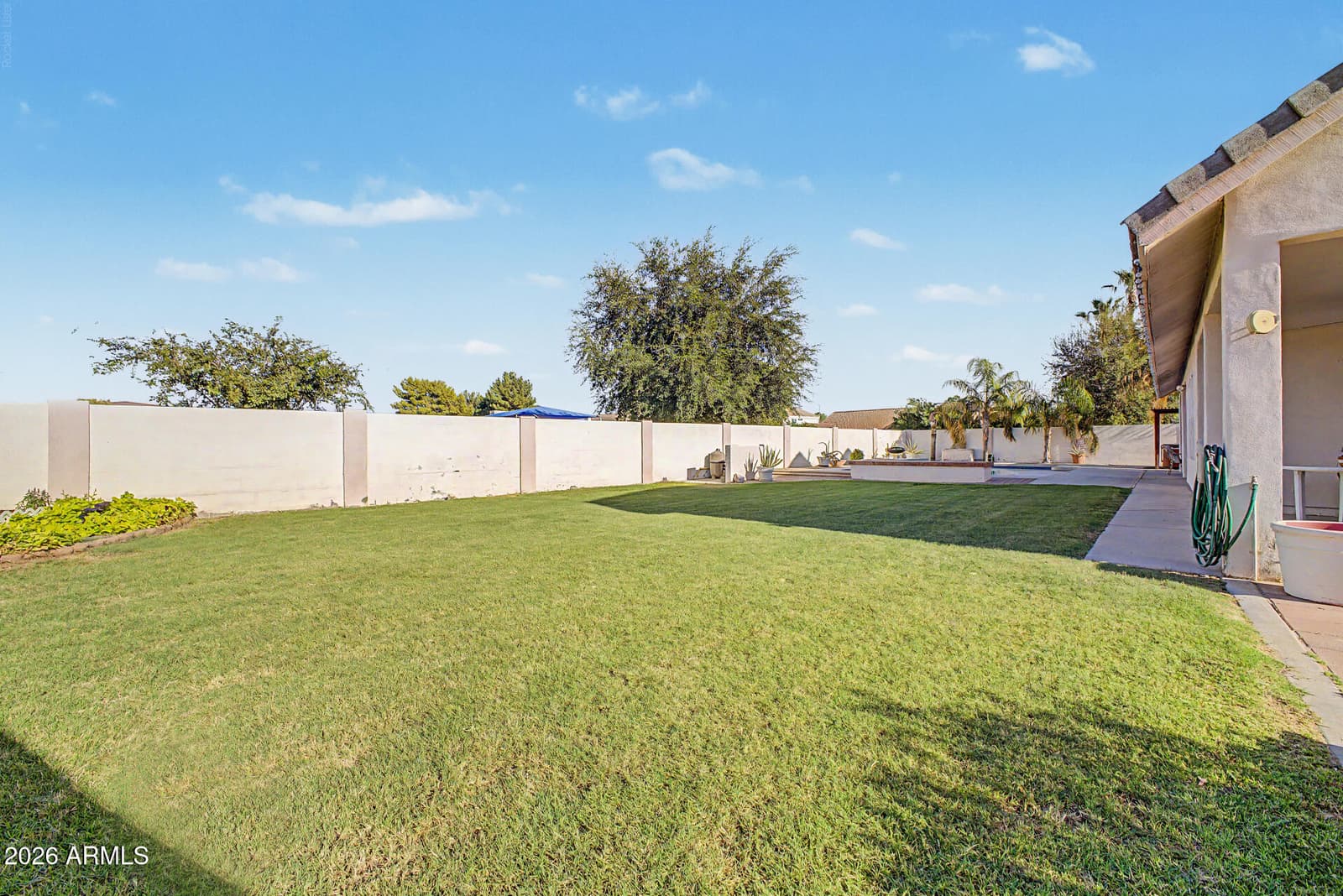 2609 N 22nd Street, Mesa, AZ 85213 — photo 48 of 48
