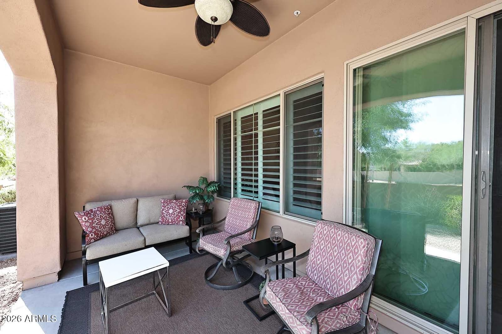 15550 S 5th Avenue 157, Phoenix, AZ 85045 — photo 5 of 38