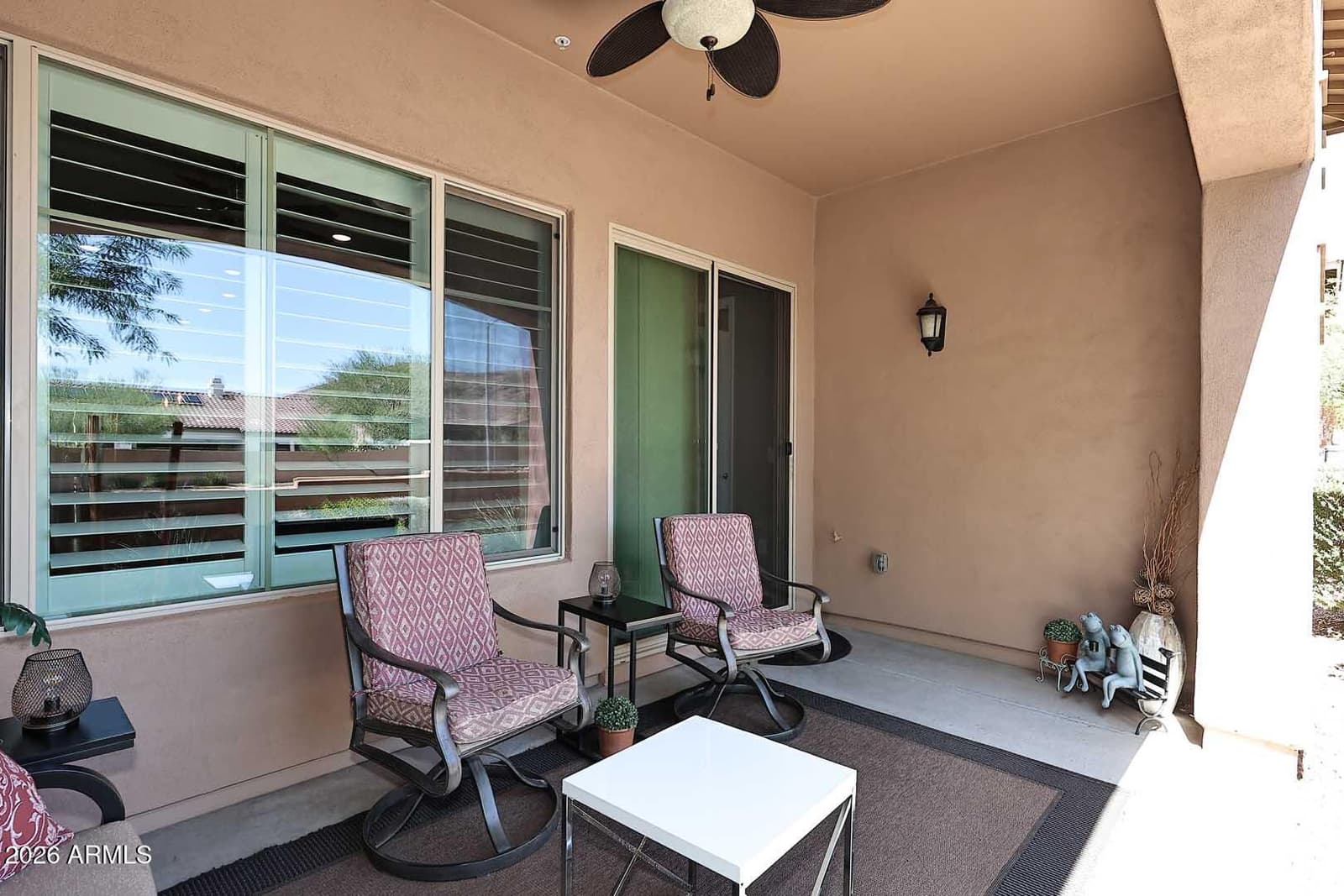 15550 S 5th Avenue 157, Phoenix, AZ 85045 — photo 6 of 38