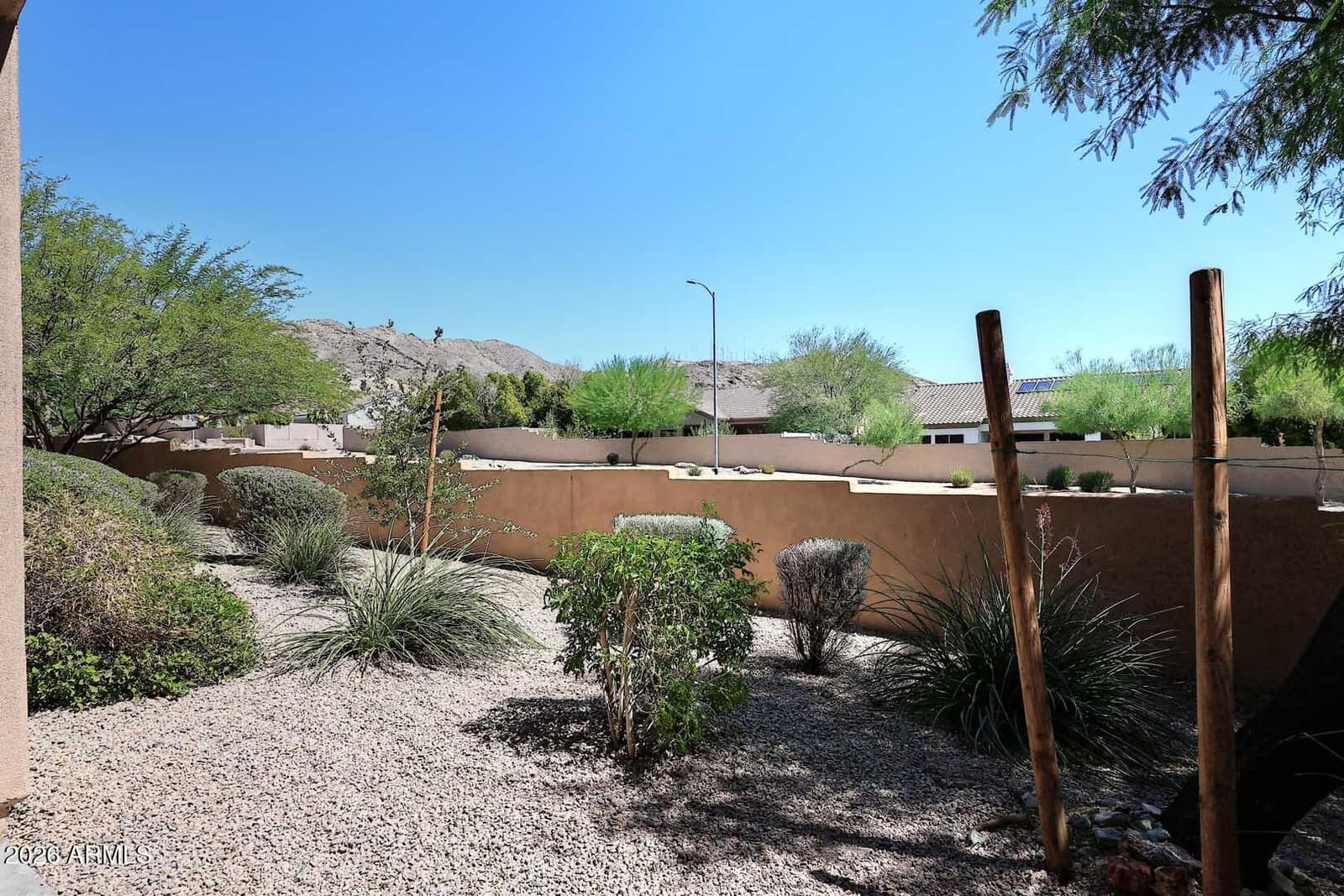 15550 S 5th Avenue 157, Phoenix, AZ 85045 — photo 4 of 38
