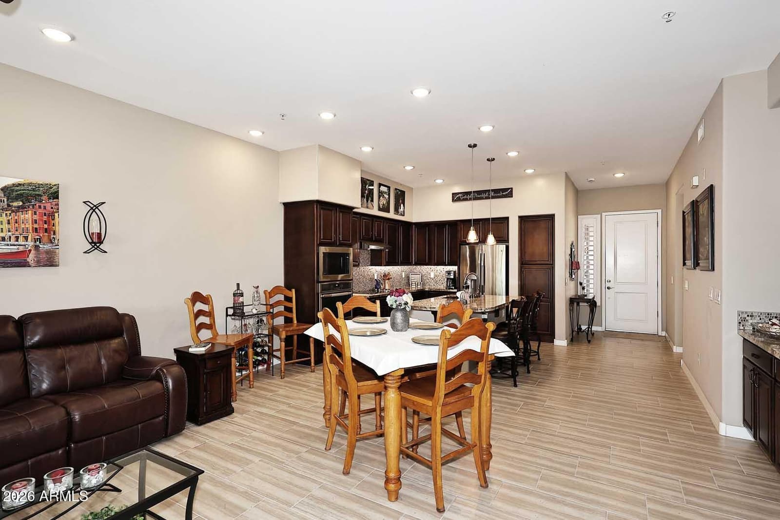 15550 S 5th Avenue 157, Phoenix, AZ 85045 — photo 17 of 38