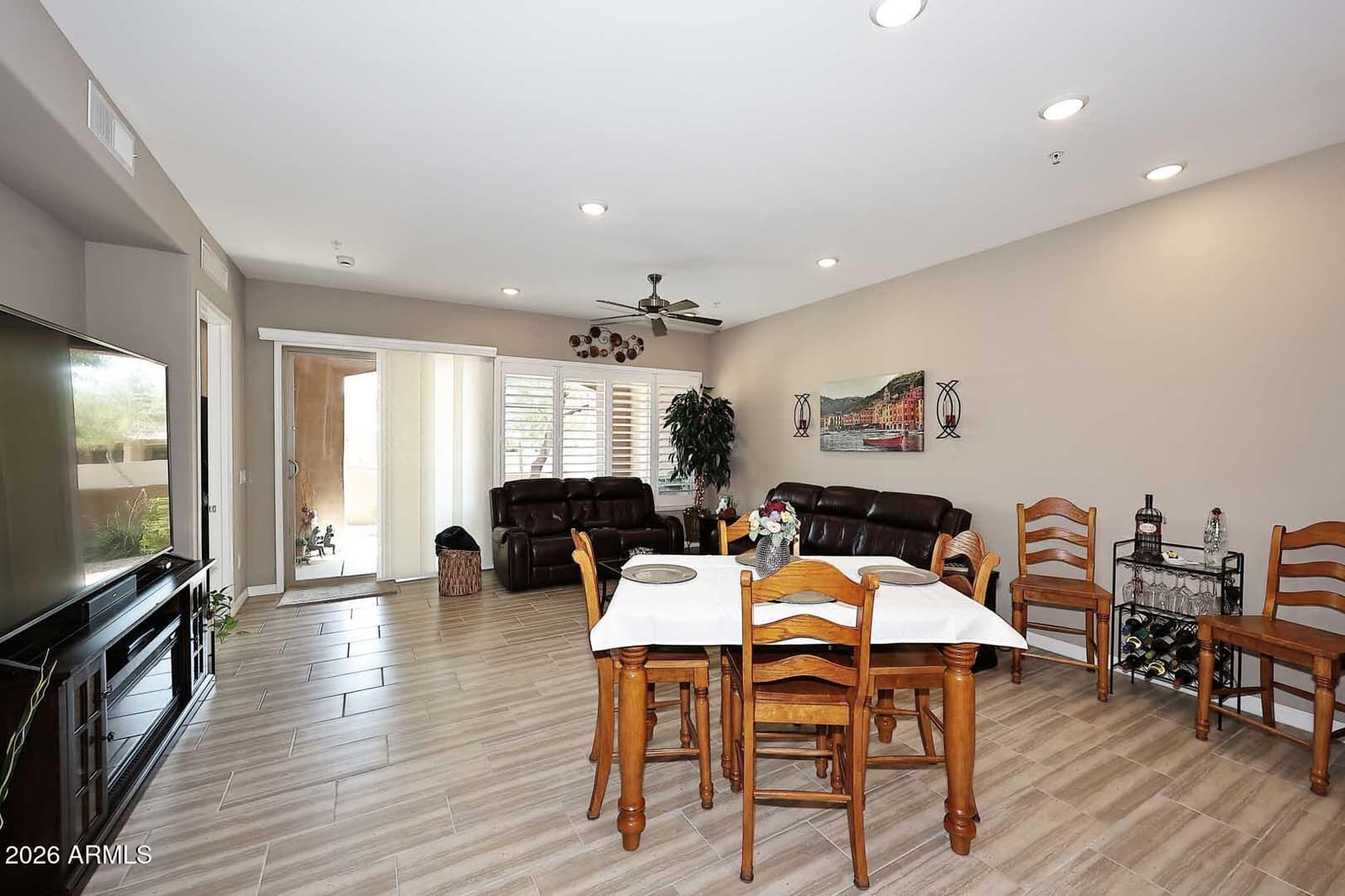 15550 S 5th Avenue 157, Phoenix, AZ 85045 — photo 16 of 38
