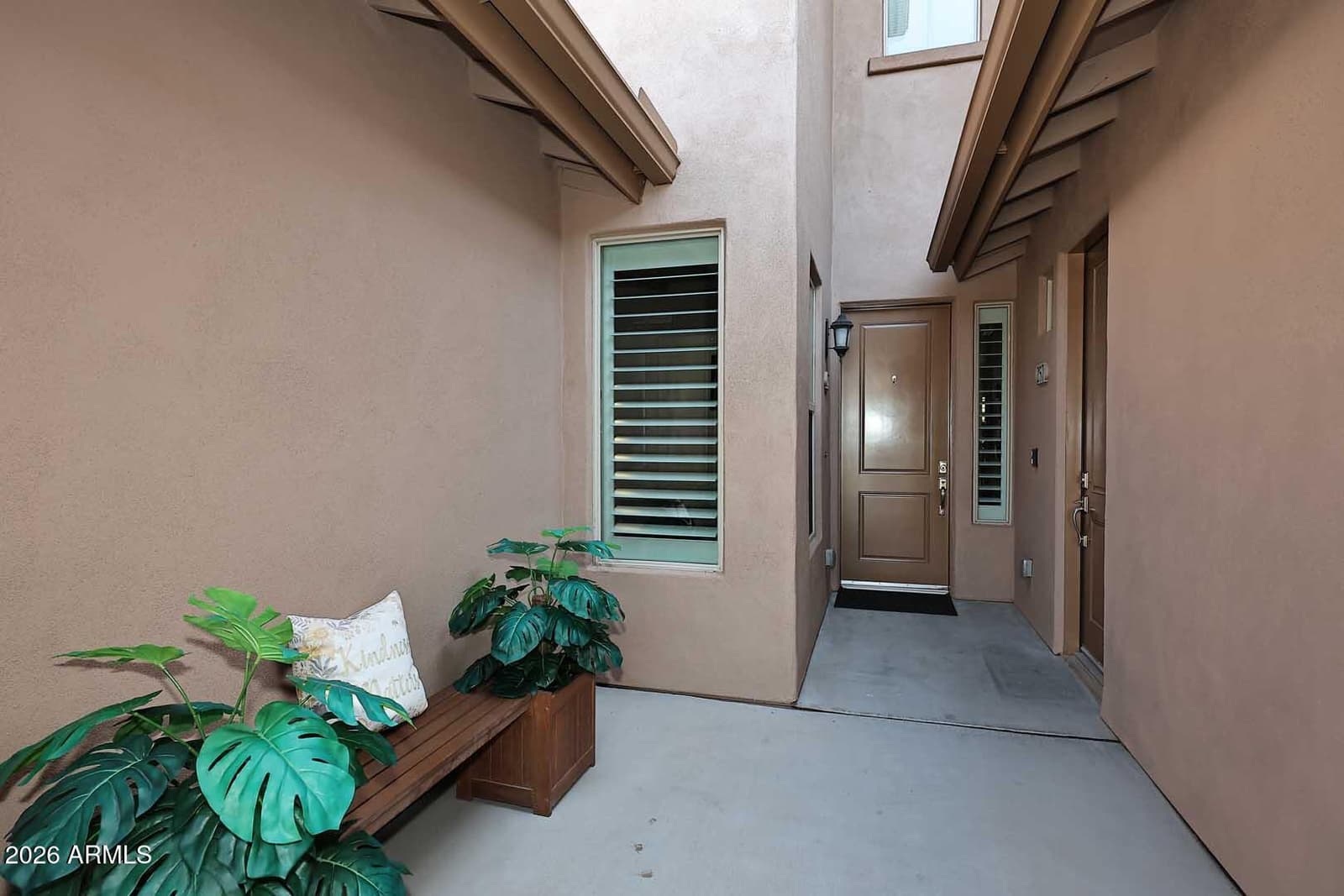 15550 S 5th Avenue 157, Phoenix, AZ 85045 — photo 3 of 38