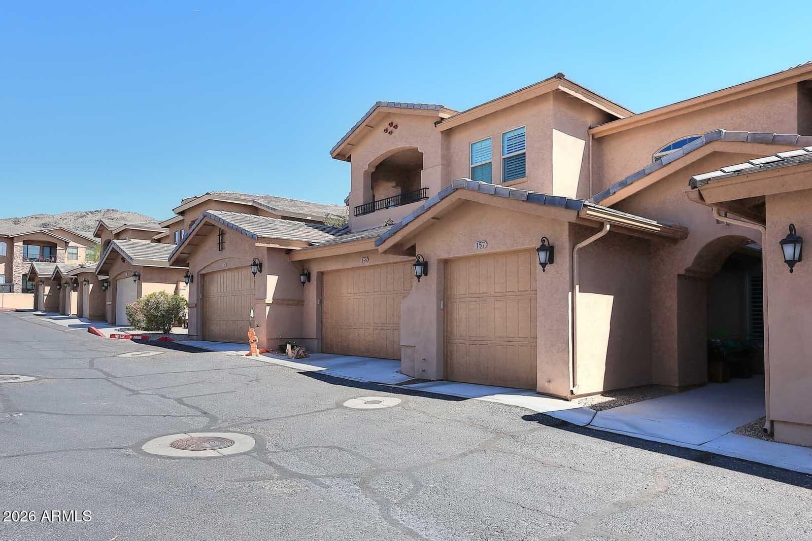 15550 S 5th Avenue 157, Phoenix, AZ 85045 — photo 2 of 38