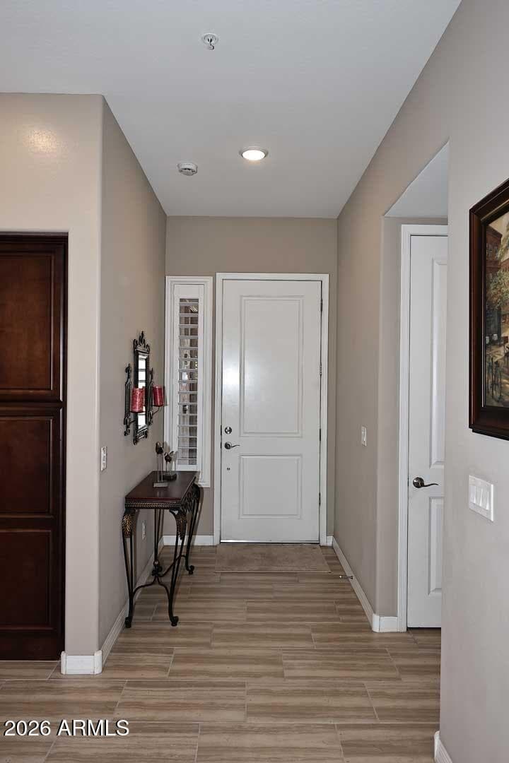 15550 S 5th Avenue 157, Phoenix, AZ 85045 — photo 7 of 38