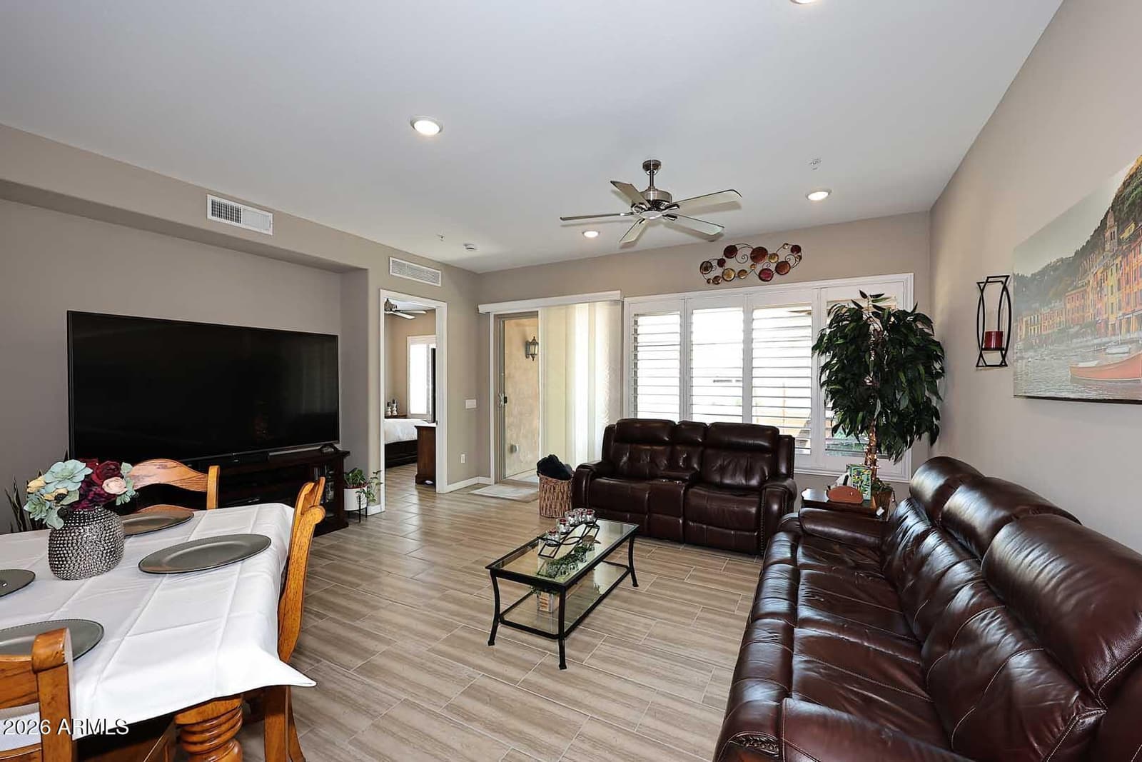 15550 S 5th Avenue 157, Phoenix, AZ 85045 — photo 14 of 38