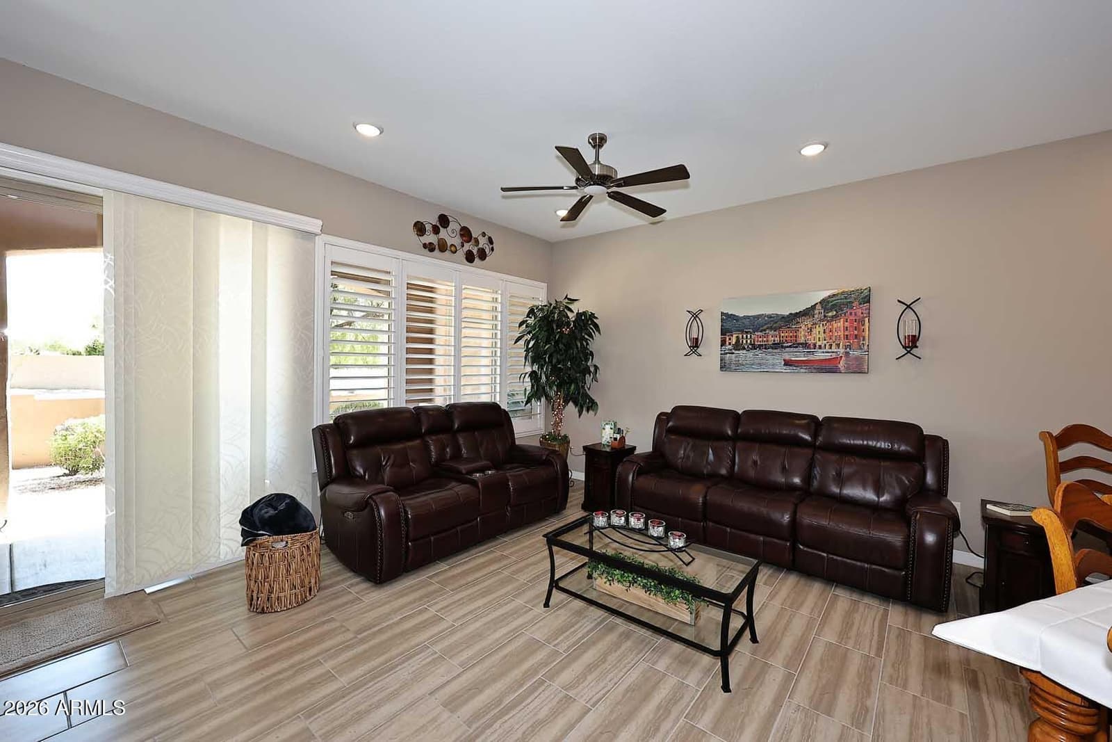 15550 S 5th Avenue 157, Phoenix, AZ 85045 — photo 15 of 38