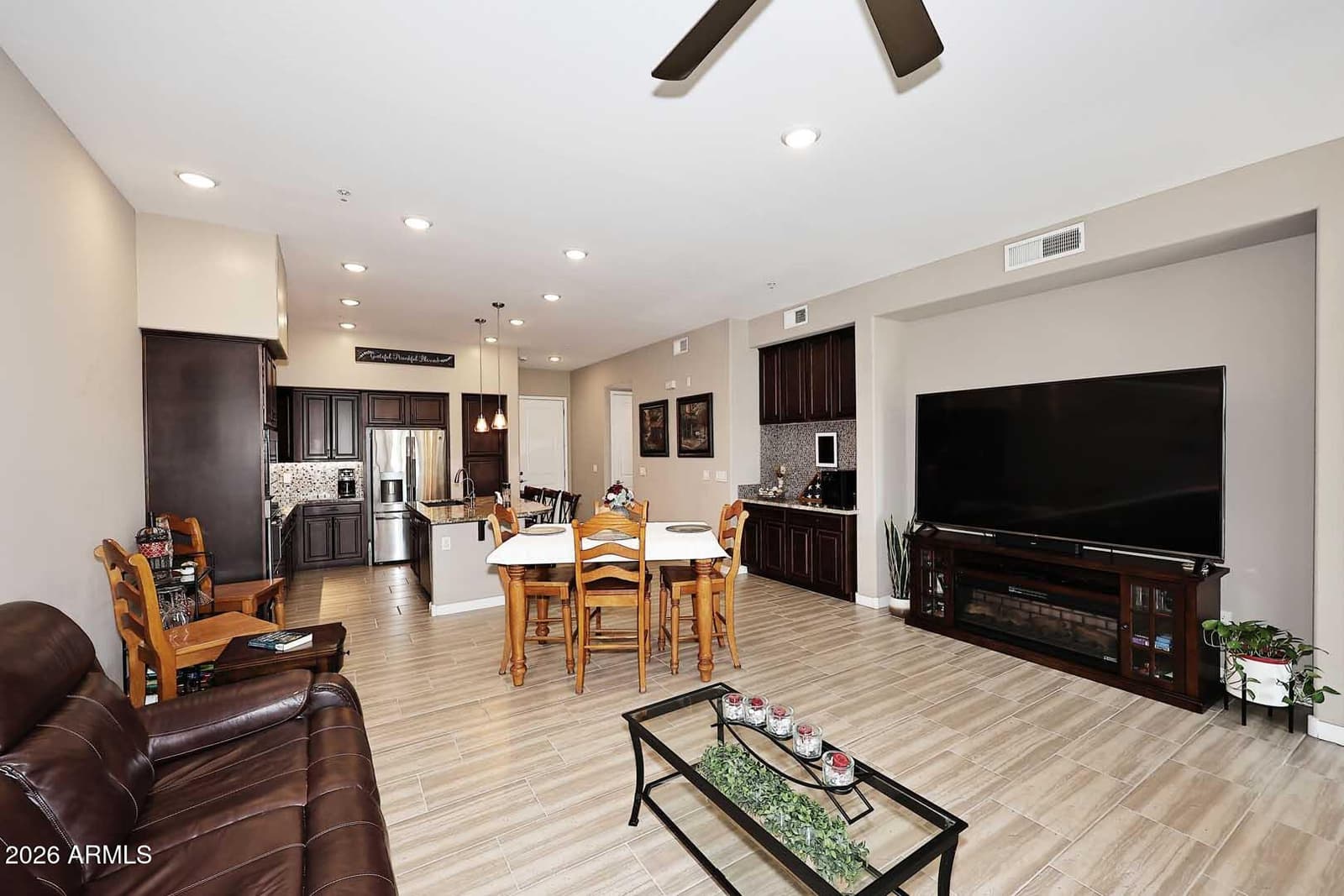 15550 S 5th Avenue 157, Phoenix, AZ 85045 — photo 12 of 38