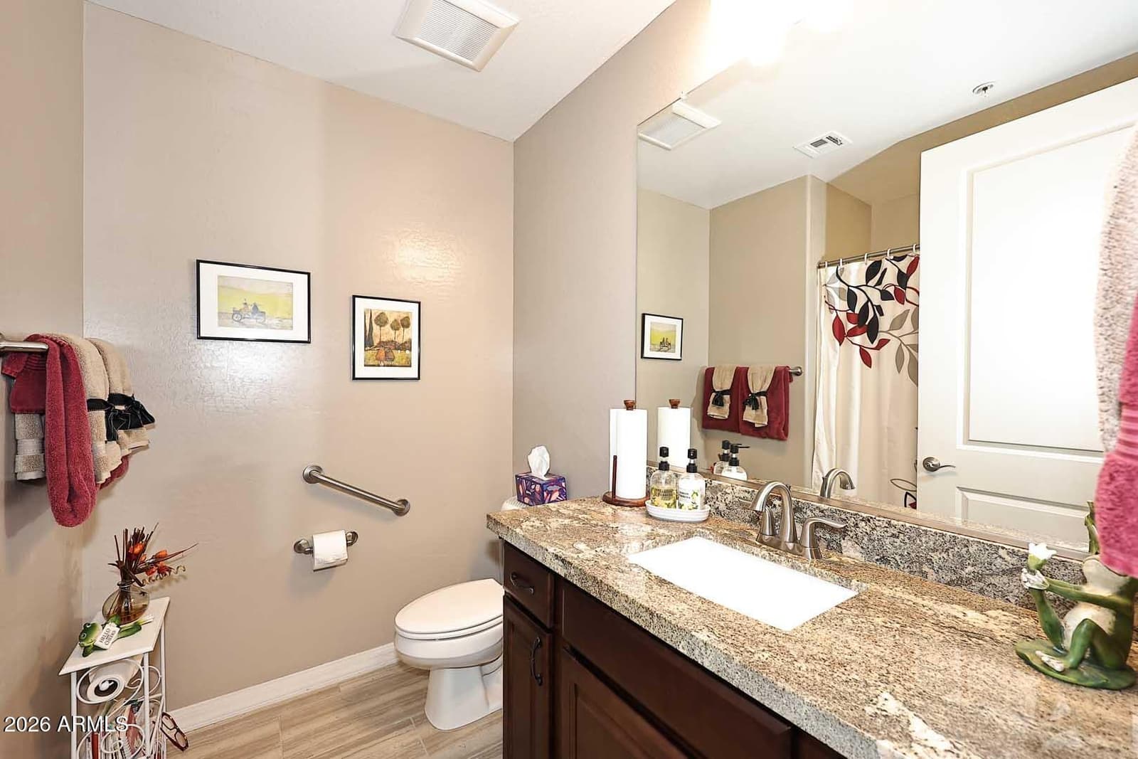 15550 S 5th Avenue 157, Phoenix, AZ 85045 — photo 27 of 38