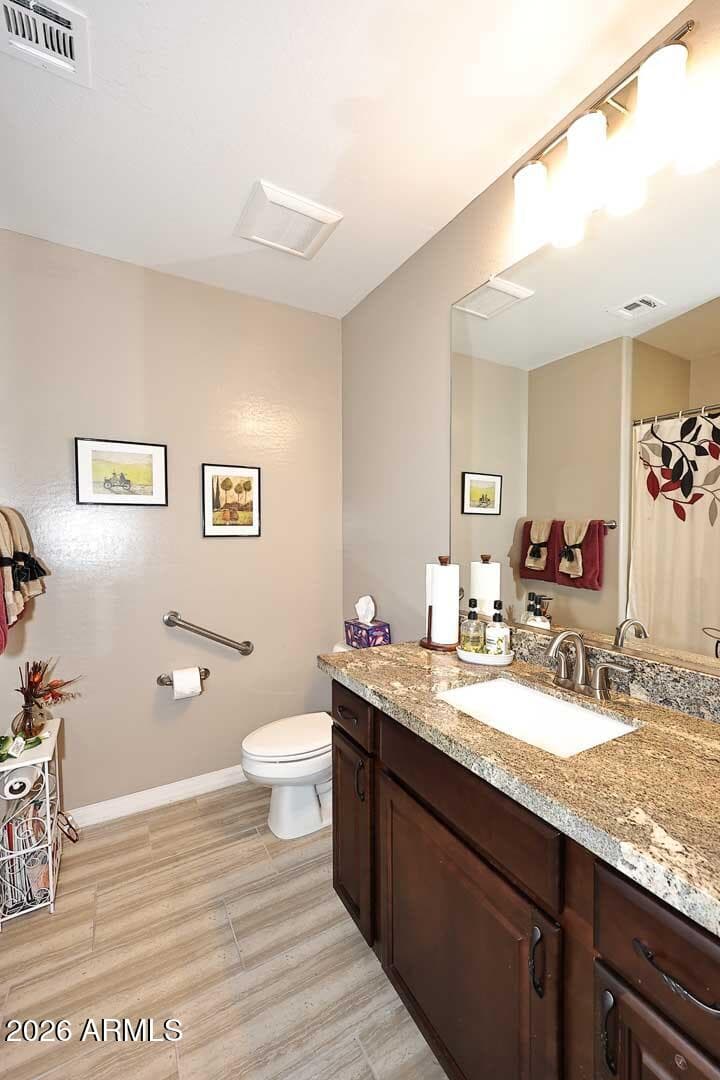 15550 S 5th Avenue 157, Phoenix, AZ 85045 — photo 28 of 38