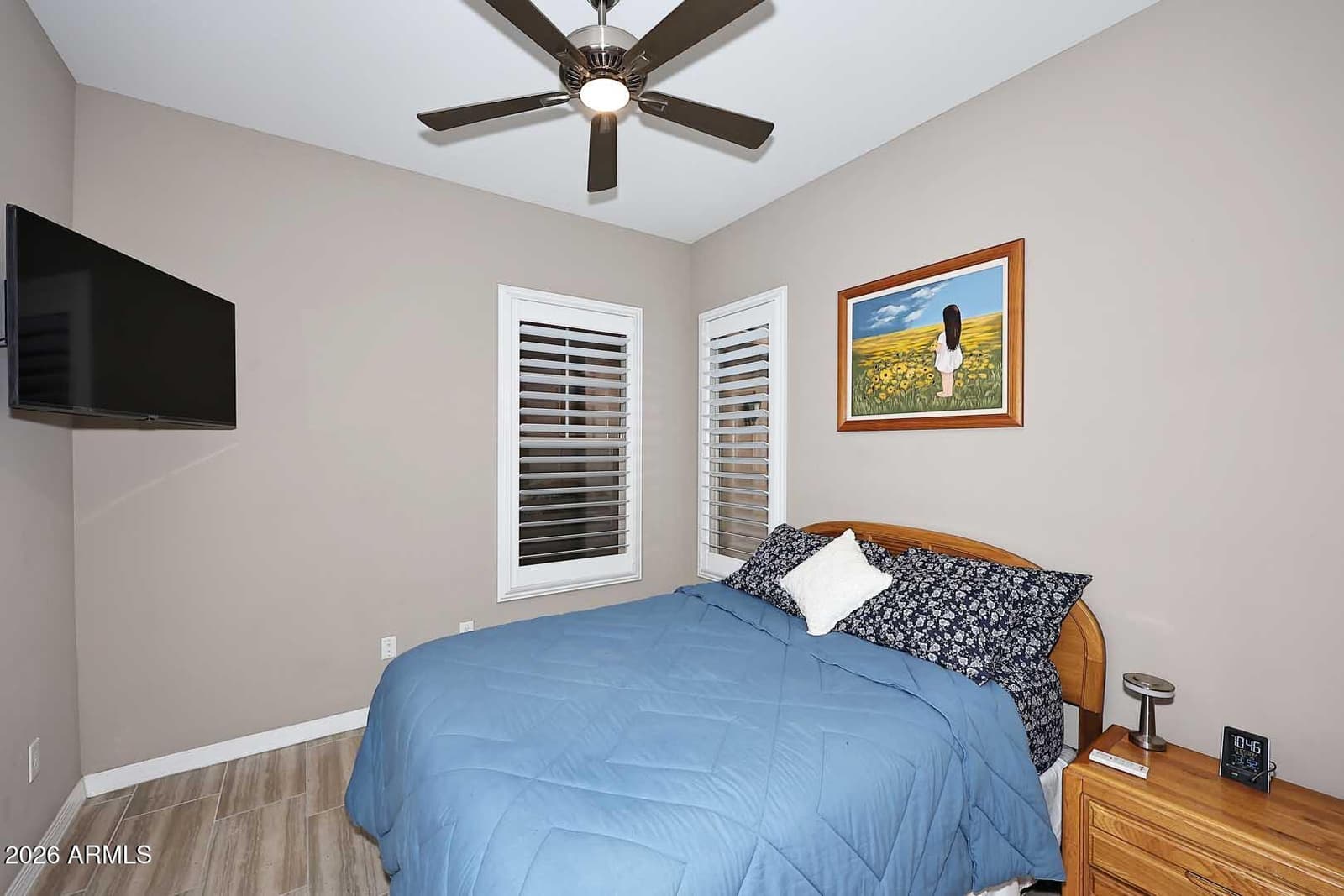 15550 S 5th Avenue 157, Phoenix, AZ 85045 — photo 25 of 38