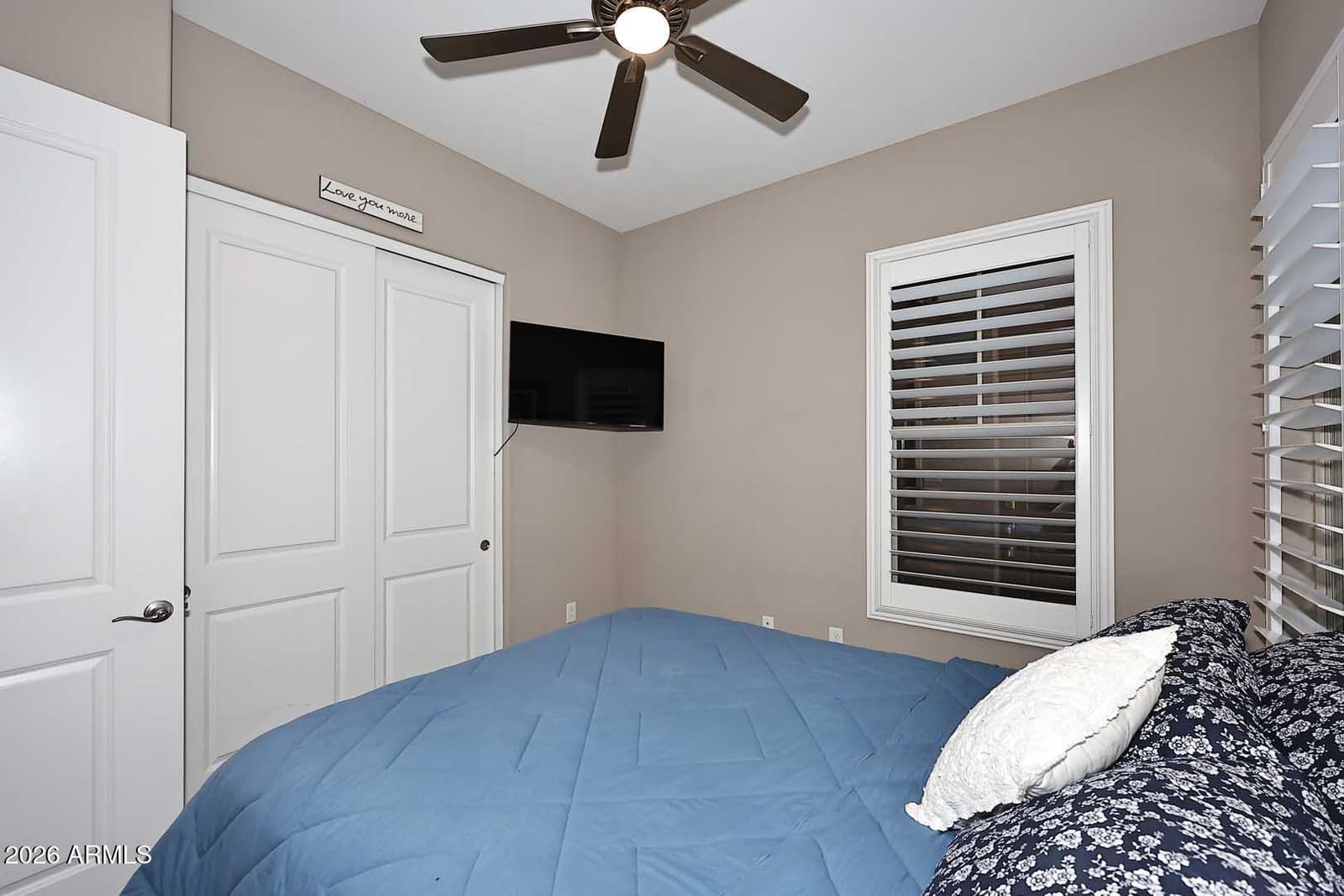 15550 S 5th Avenue 157, Phoenix, AZ 85045 — photo 26 of 38