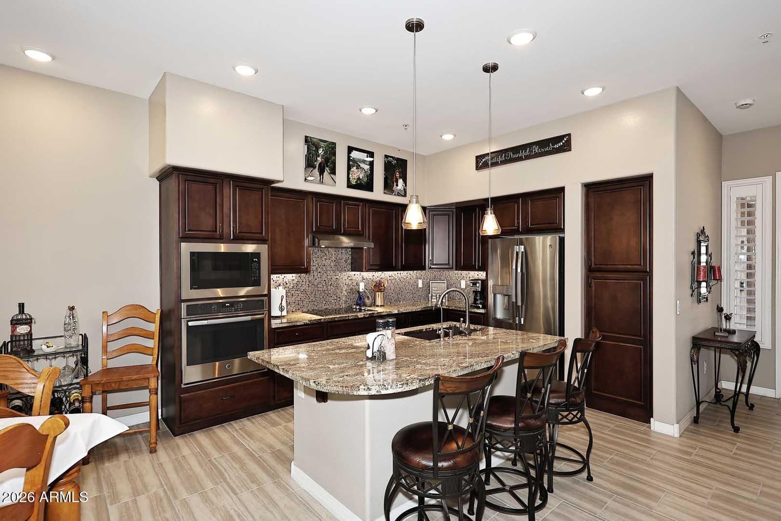15550 S 5th Avenue 157, Phoenix, AZ 85045 — photo 8 of 38